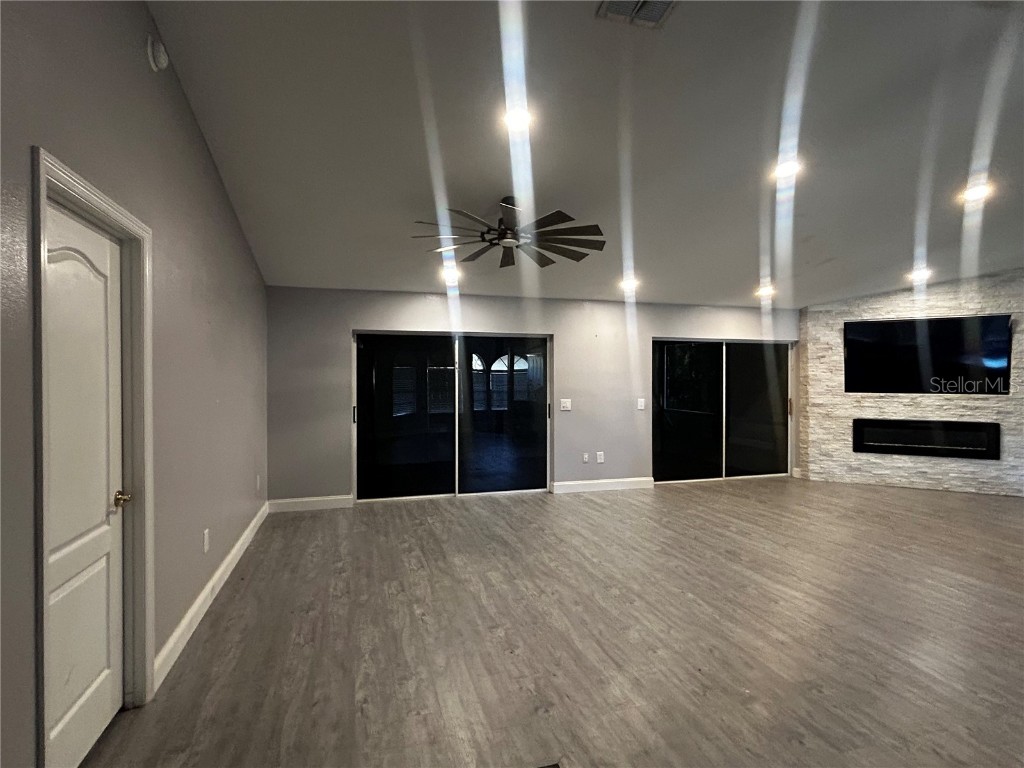 3701 Parkway Blvd Land O Lakes FL 34639 TB8440759 image6