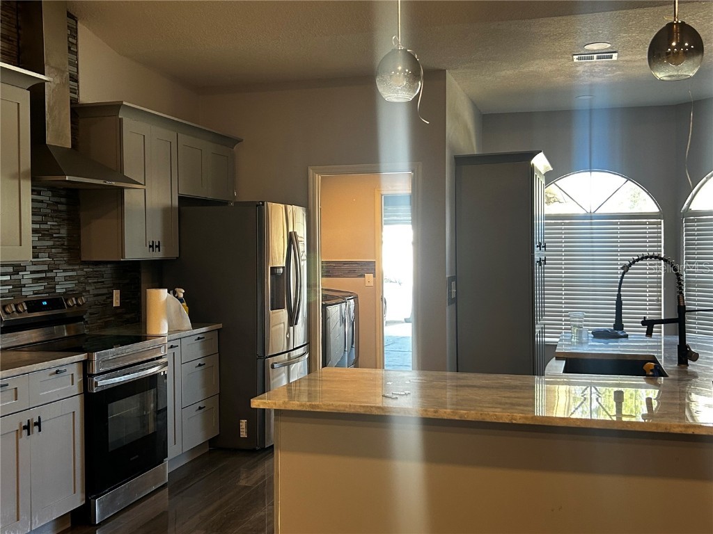 3701 Parkway Blvd Land O Lakes FL 34639 TB8440759 image7