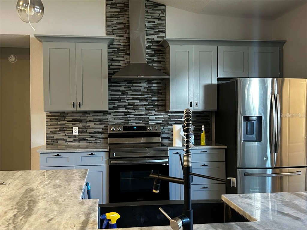 3701 Parkway Blvd Land O Lakes FL 34639 TB8440759 image8