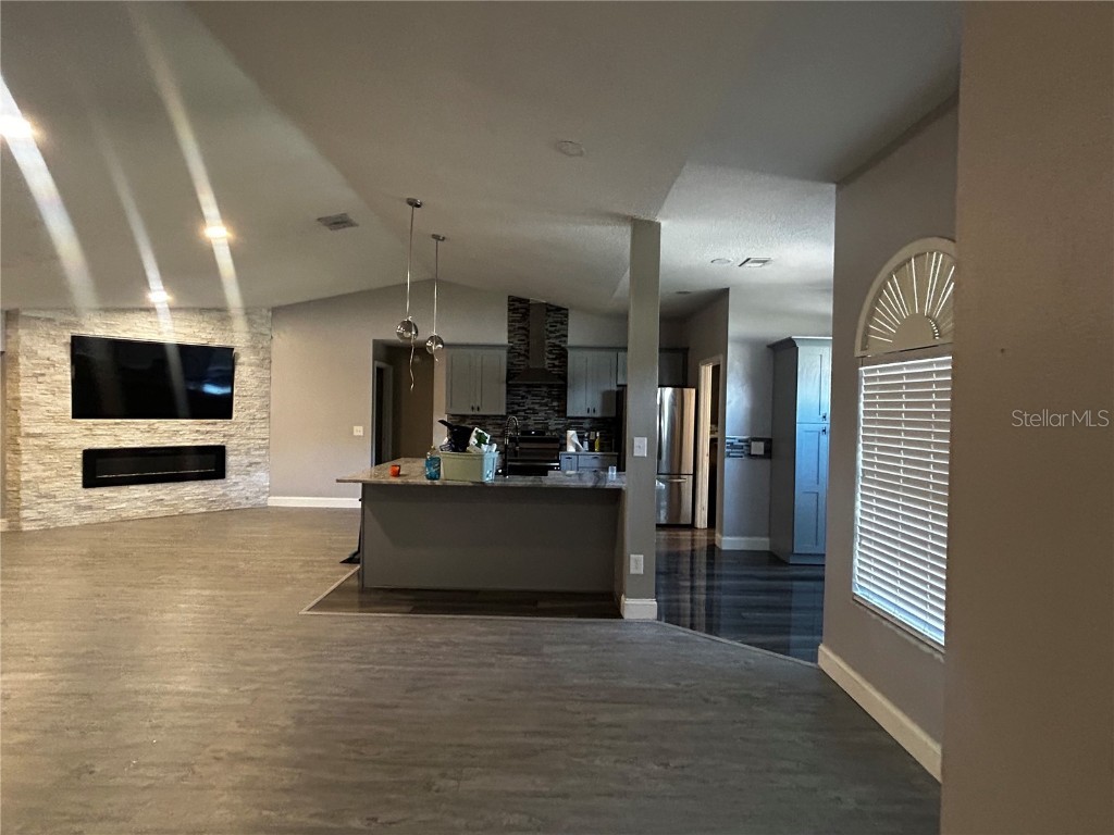 3701 Parkway Blvd Land O Lakes FL 34639 TB8440759 image9