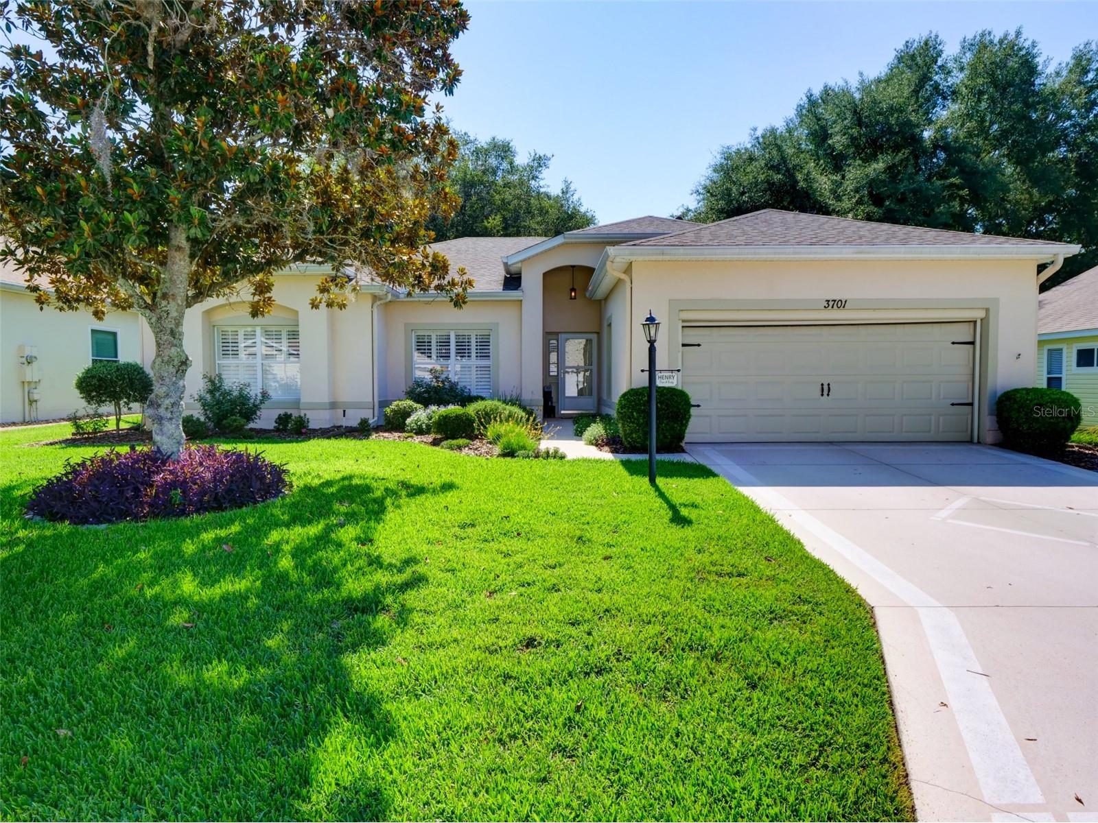 3701 Plantation Boulevard Leesburg FL 34748 G5114448 image1