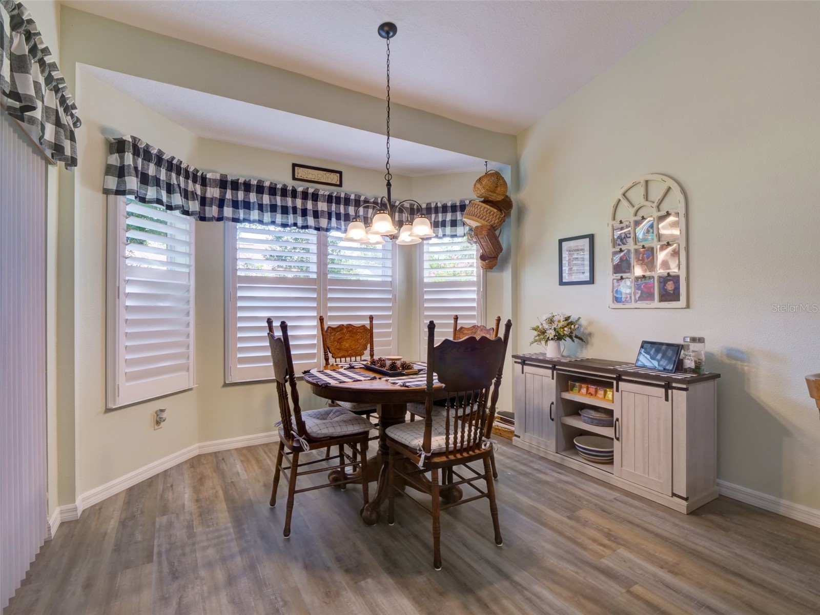 3701 Plantation Boulevard Leesburg FL 34748 G5114448 image10