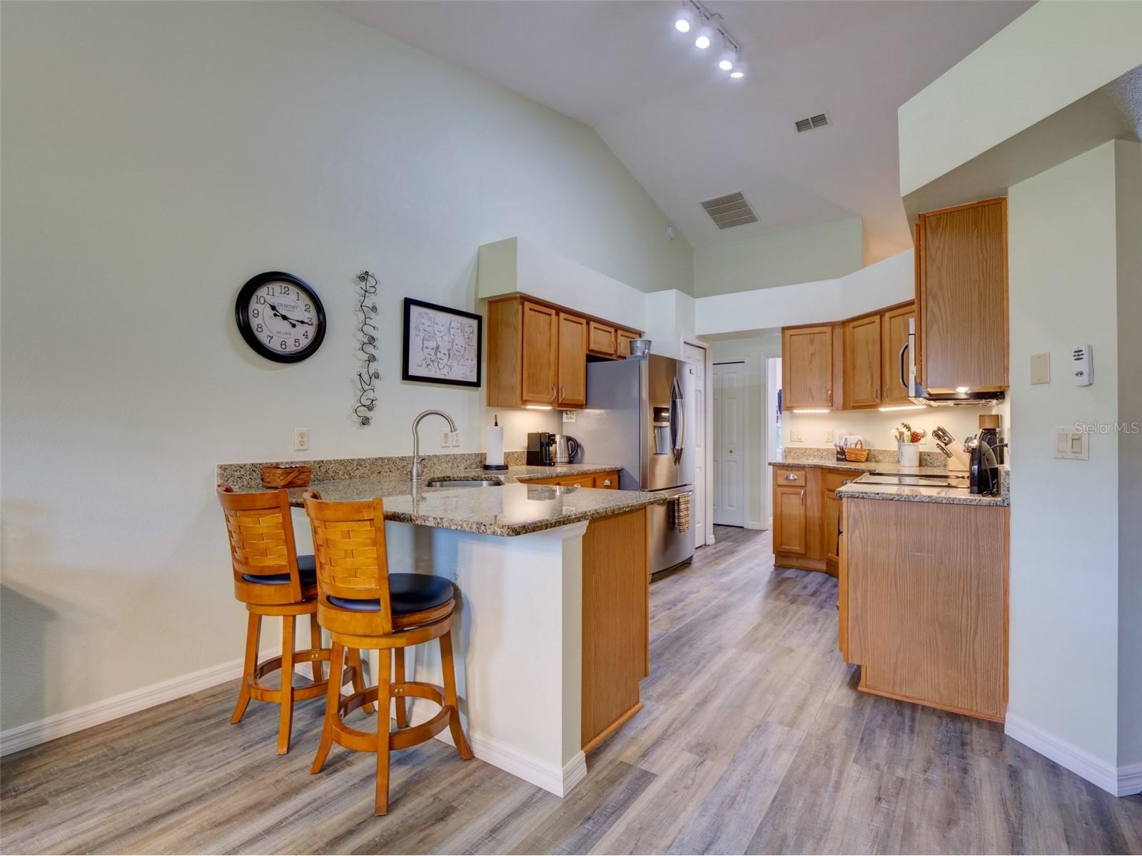 3701 Plantation Boulevard Leesburg FL 34748 G5114448 image11