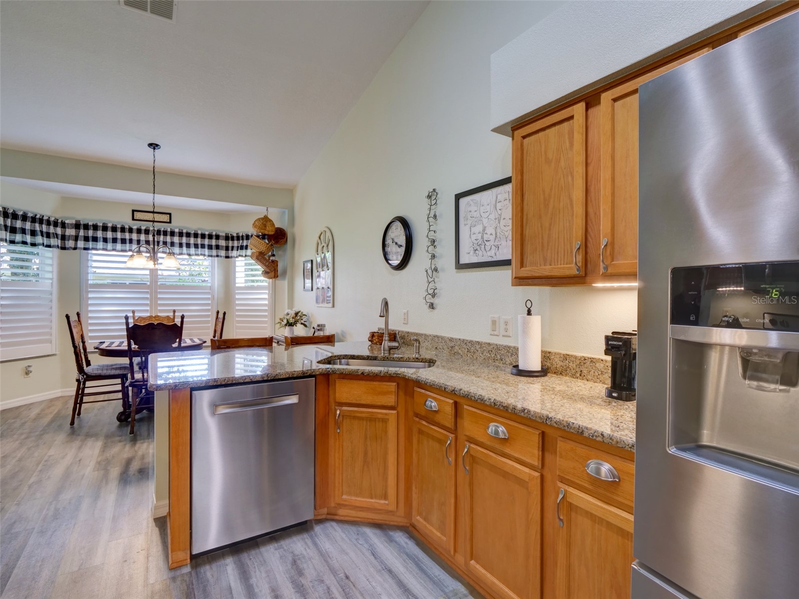 3701 Plantation Boulevard Leesburg FL 34748 G5114448 image12