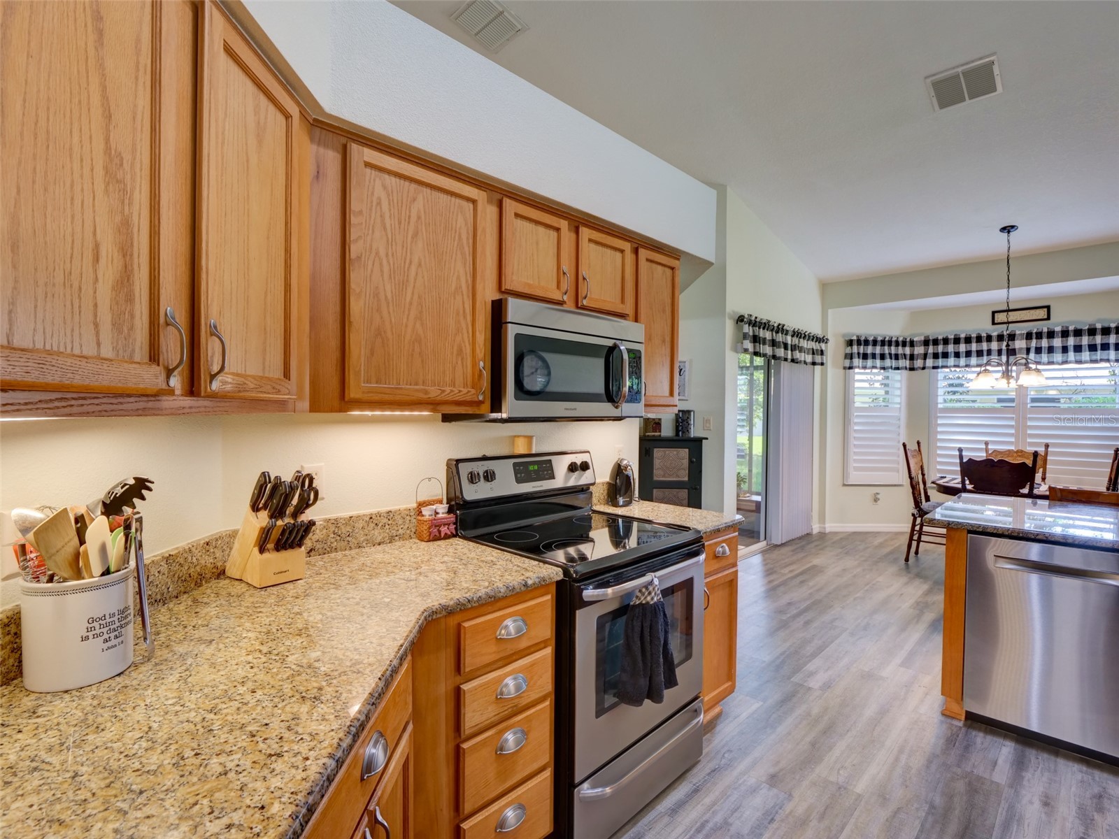 3701 Plantation Boulevard Leesburg FL 34748 G5114448 image13