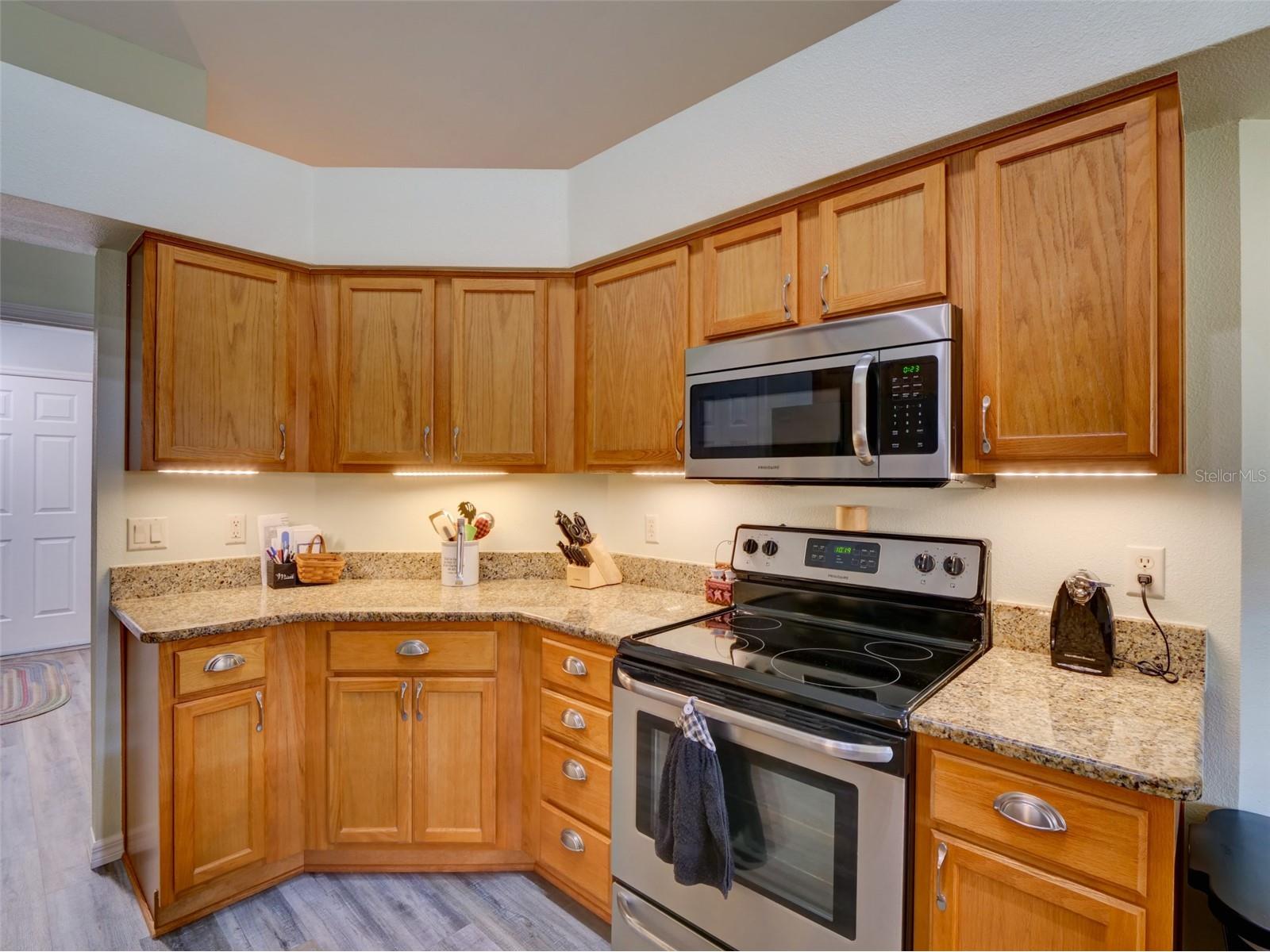 3701 Plantation Boulevard Leesburg FL 34748 G5114448 image14