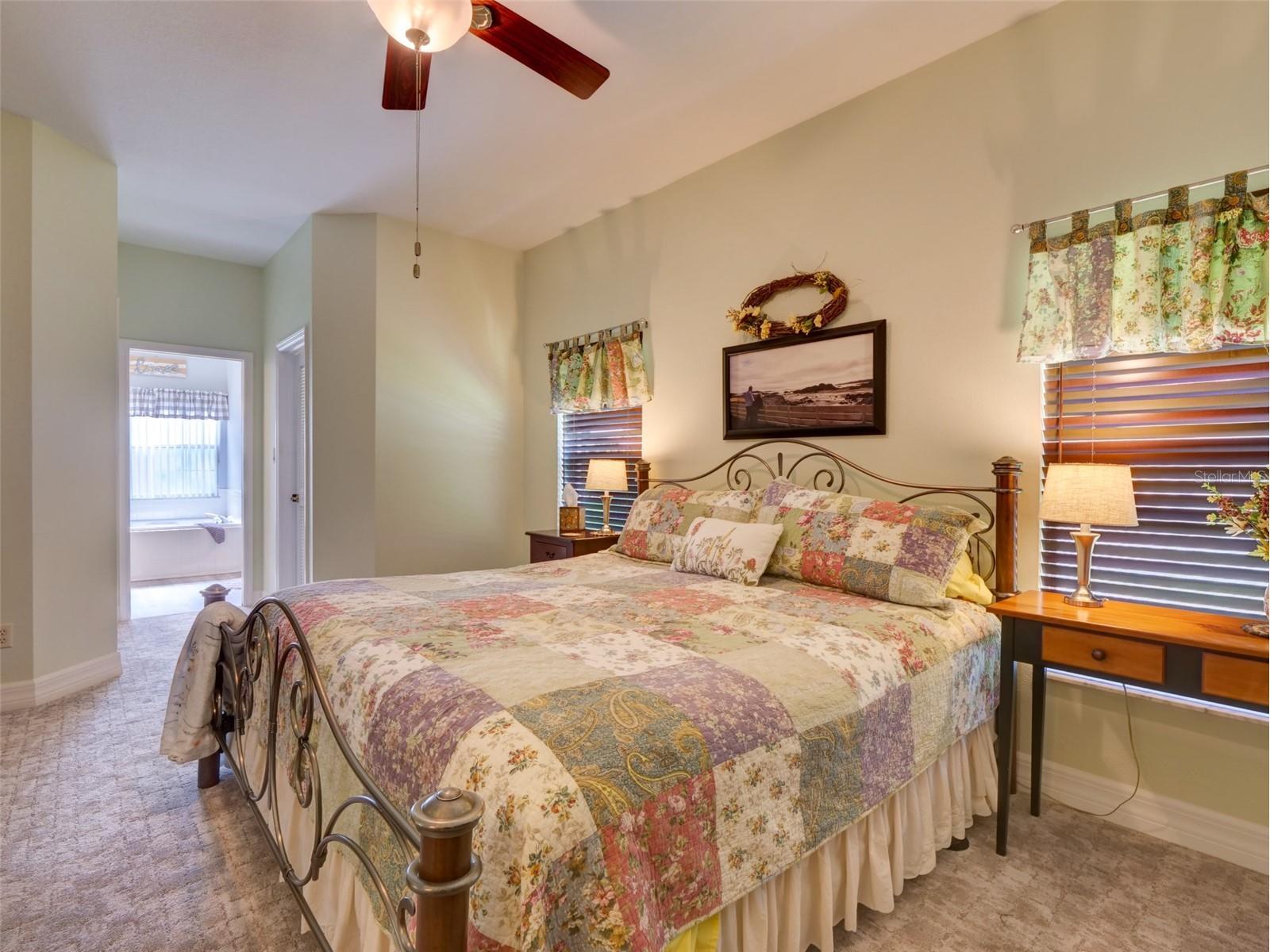 3701 Plantation Boulevard Leesburg FL 34748 G5114448 image15