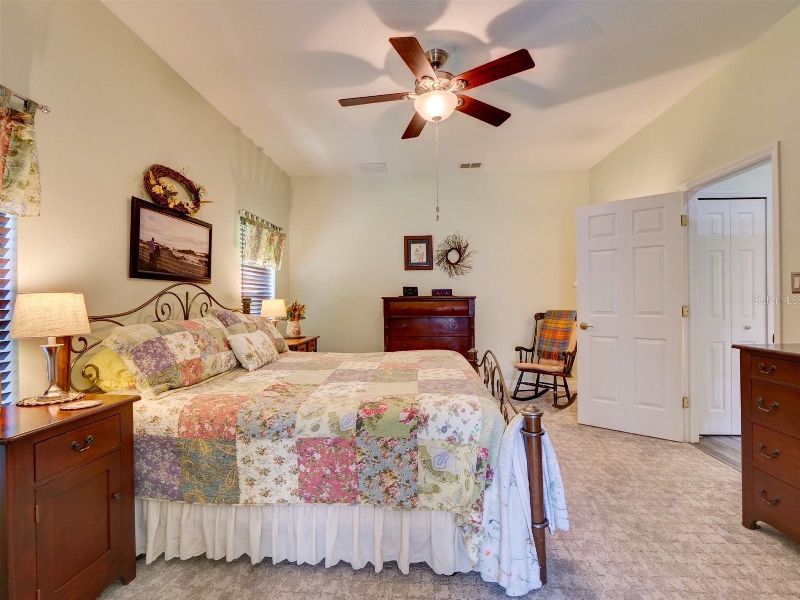 3701 Plantation Boulevard Leesburg FL 34748 G5114448 image16