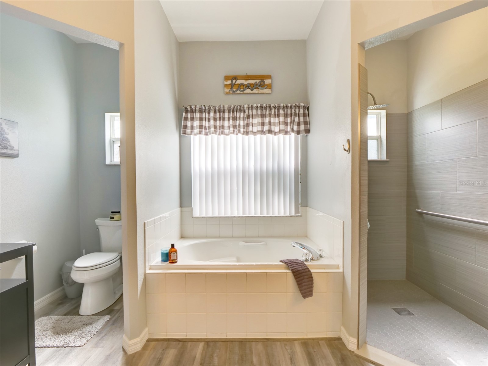 3701 Plantation Boulevard Leesburg FL 34748 G5114448 image17