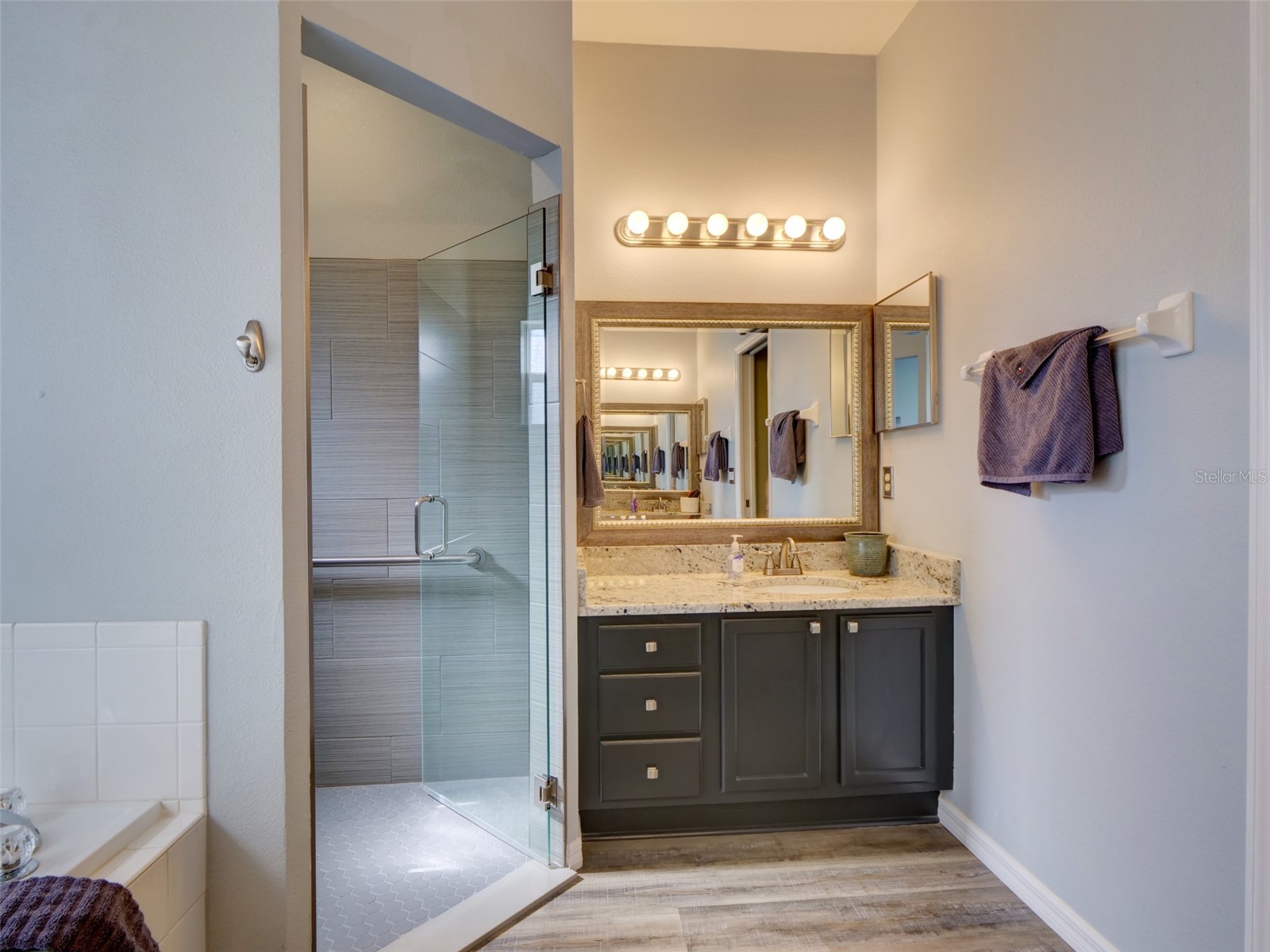 3701 Plantation Boulevard Leesburg FL 34748 G5114448 image18