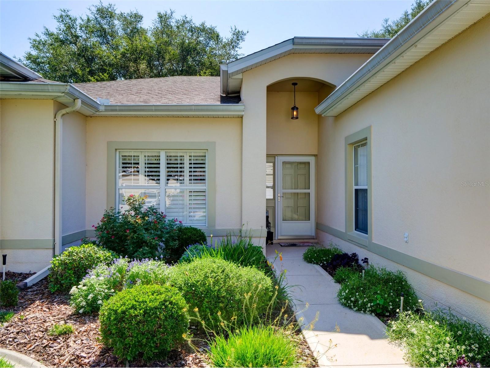 3701 Plantation Boulevard Leesburg FL 34748 G5114448 image2
