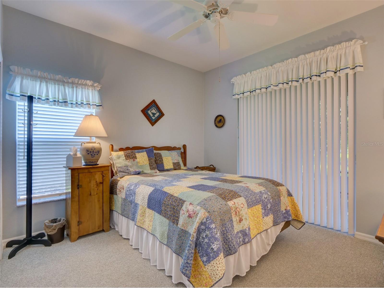 3701 Plantation Boulevard Leesburg FL 34748 G5114448 image20