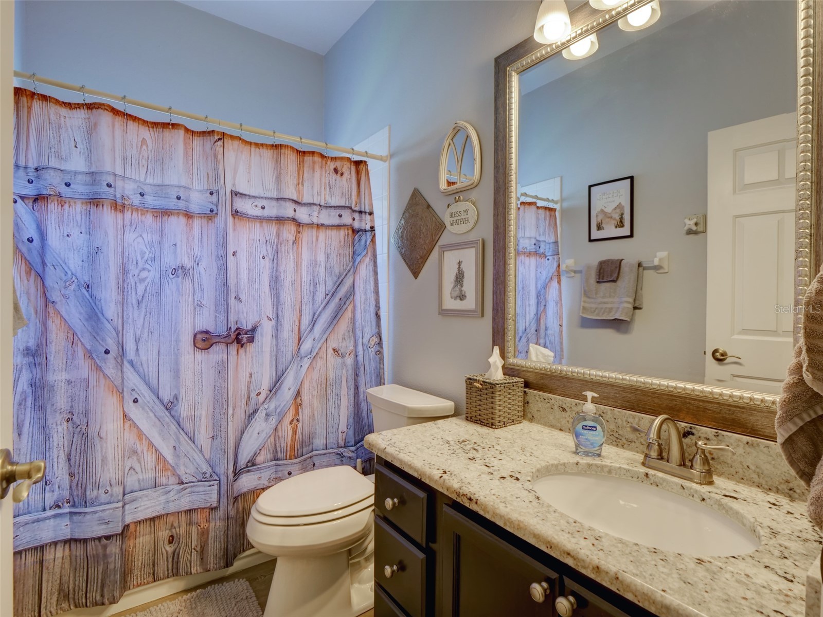 3701 Plantation Boulevard Leesburg FL 34748 G5114448 image21