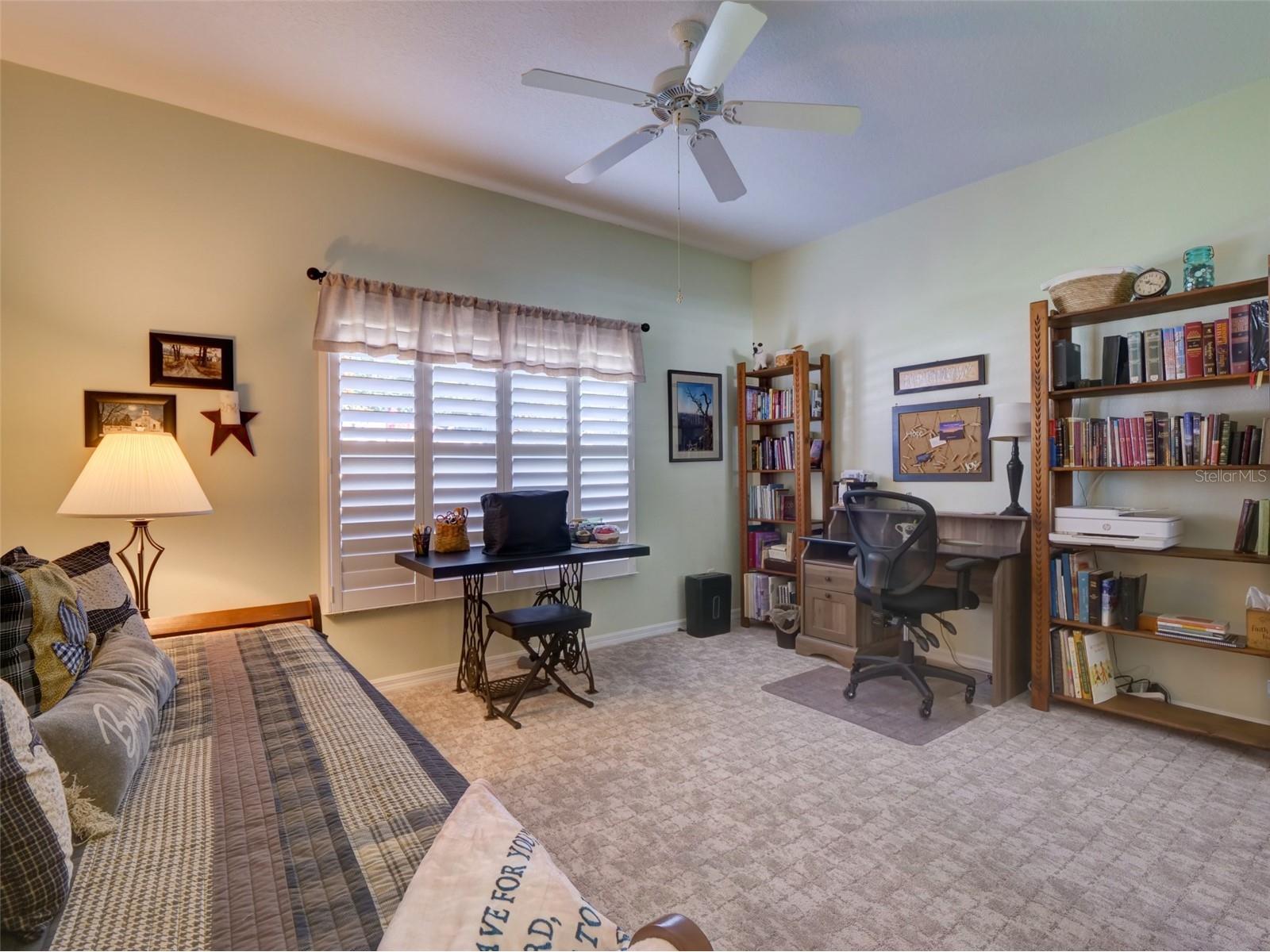 3701 Plantation Boulevard Leesburg FL 34748 G5114448 image22