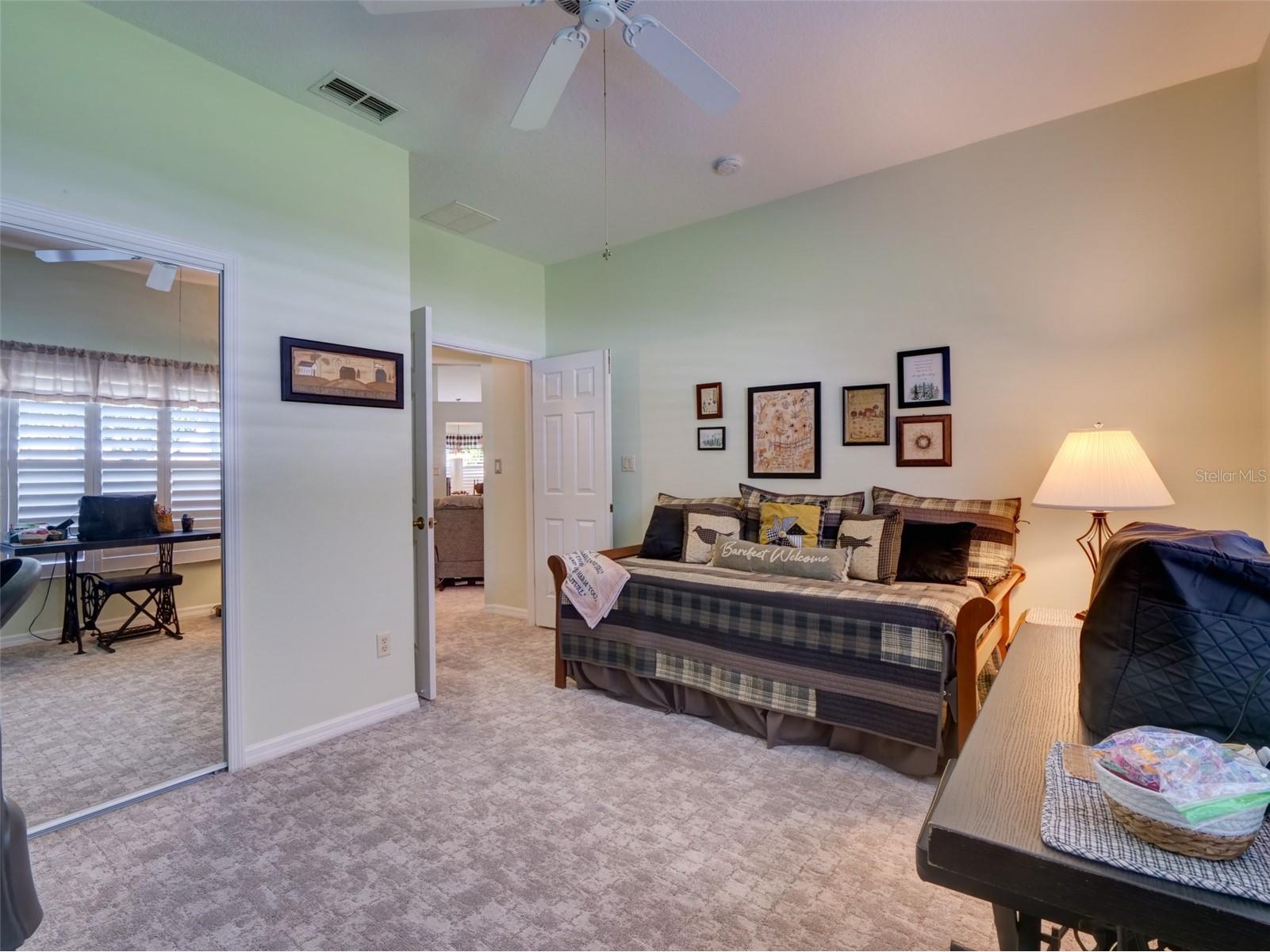 3701 Plantation Boulevard Leesburg FL 34748 G5114448 image23