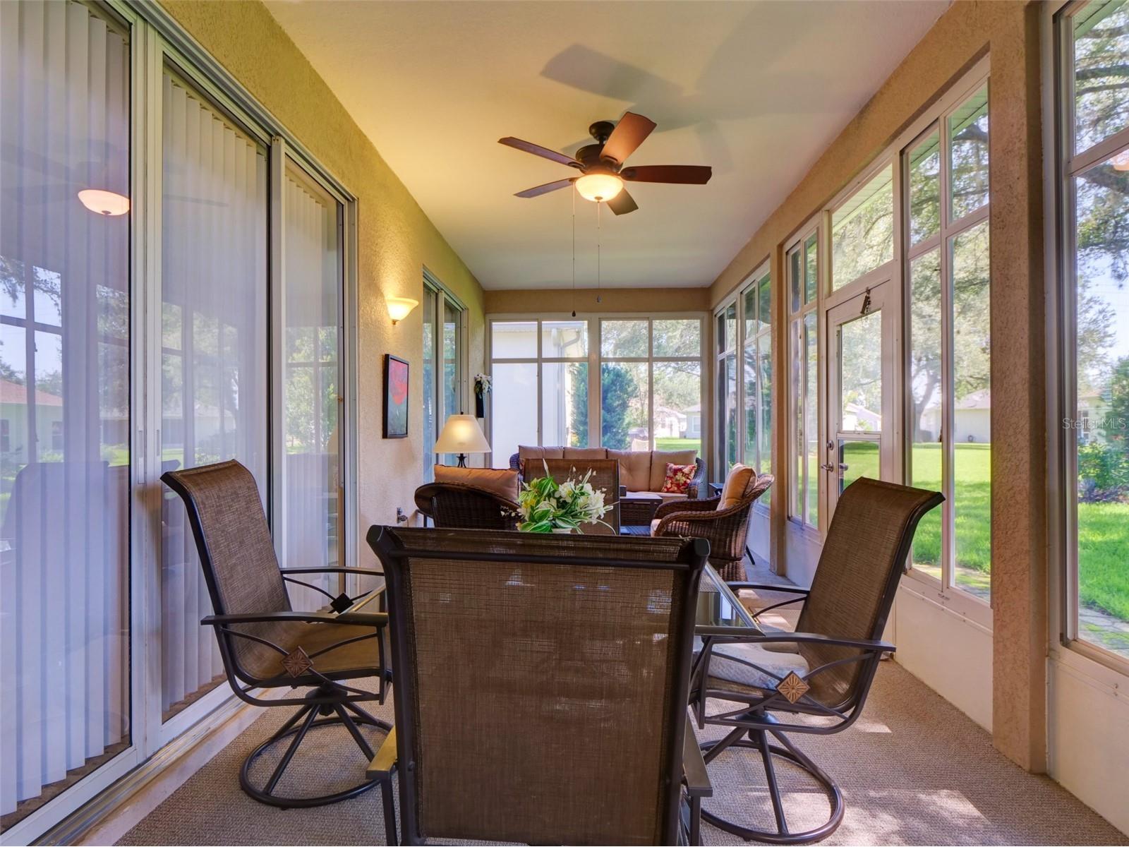 3701 Plantation Boulevard Leesburg FL 34748 G5114448 image25