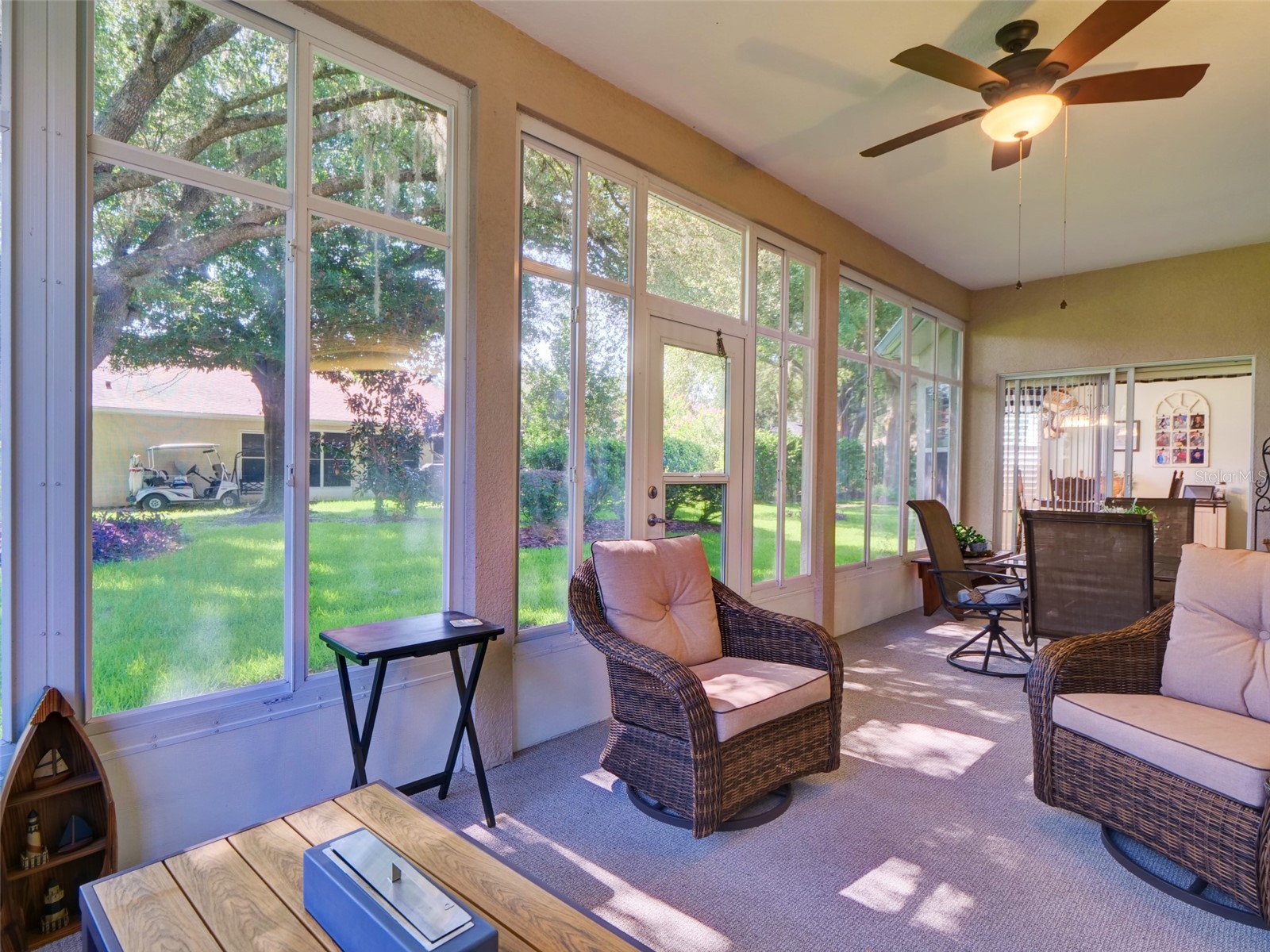 3701 Plantation Boulevard Leesburg FL 34748 G5114448 image26