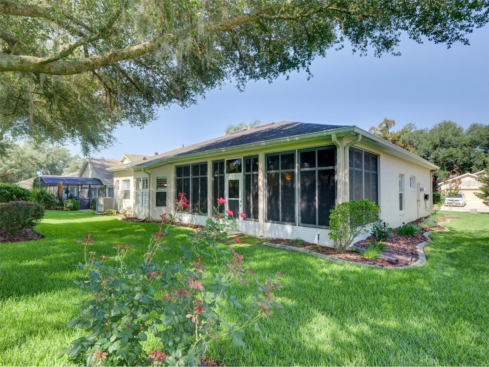 3701 Plantation Boulevard Leesburg FL 34748 G5114448 image27