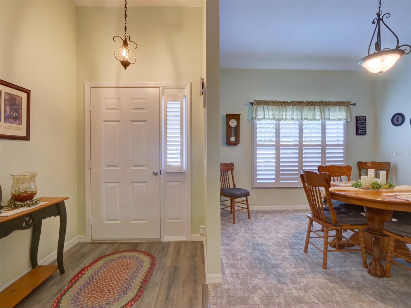 3701 Plantation Boulevard Leesburg FL 34748 G5114448 image3