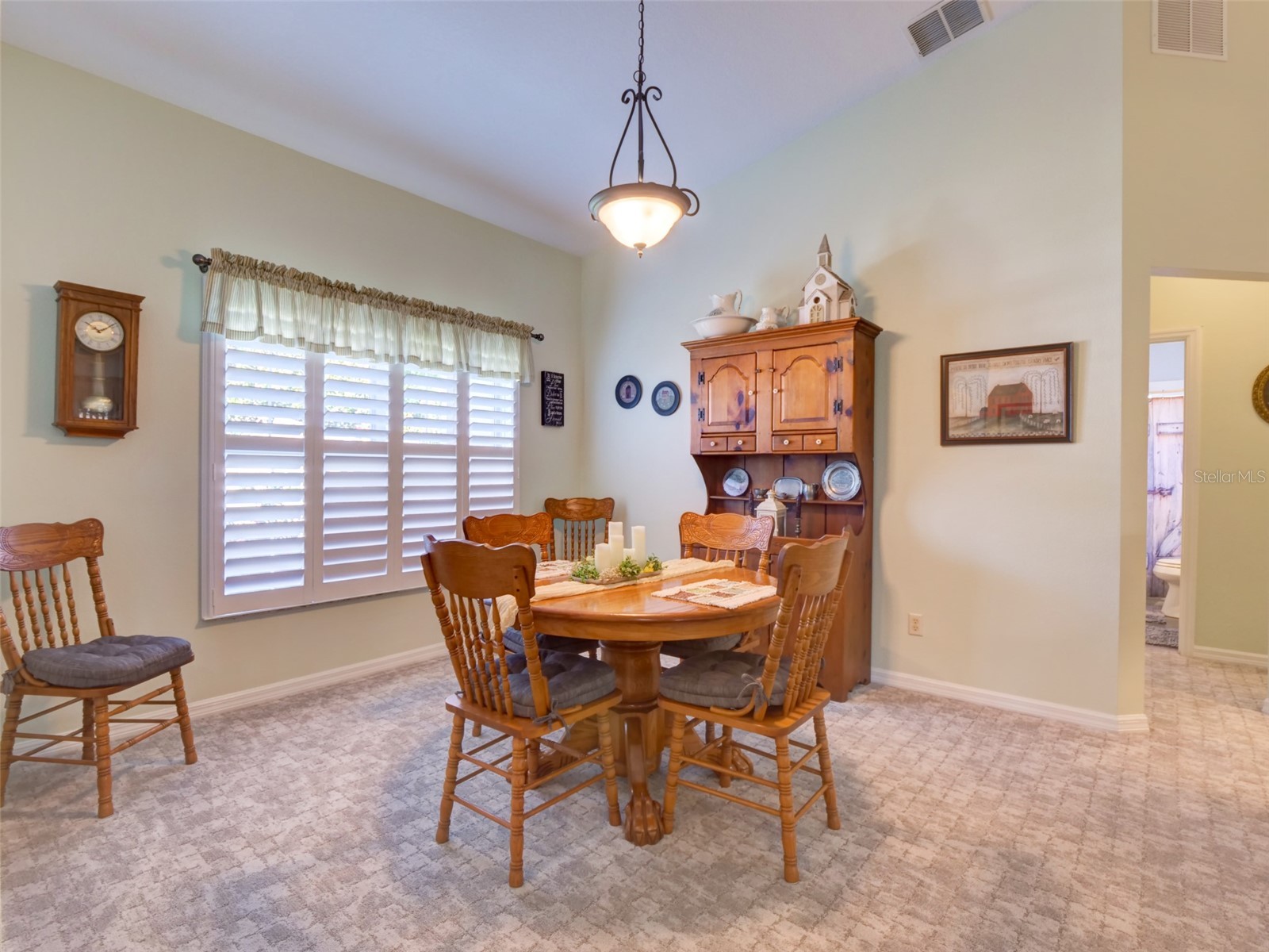 3701 Plantation Boulevard Leesburg FL 34748 G5114448 image4