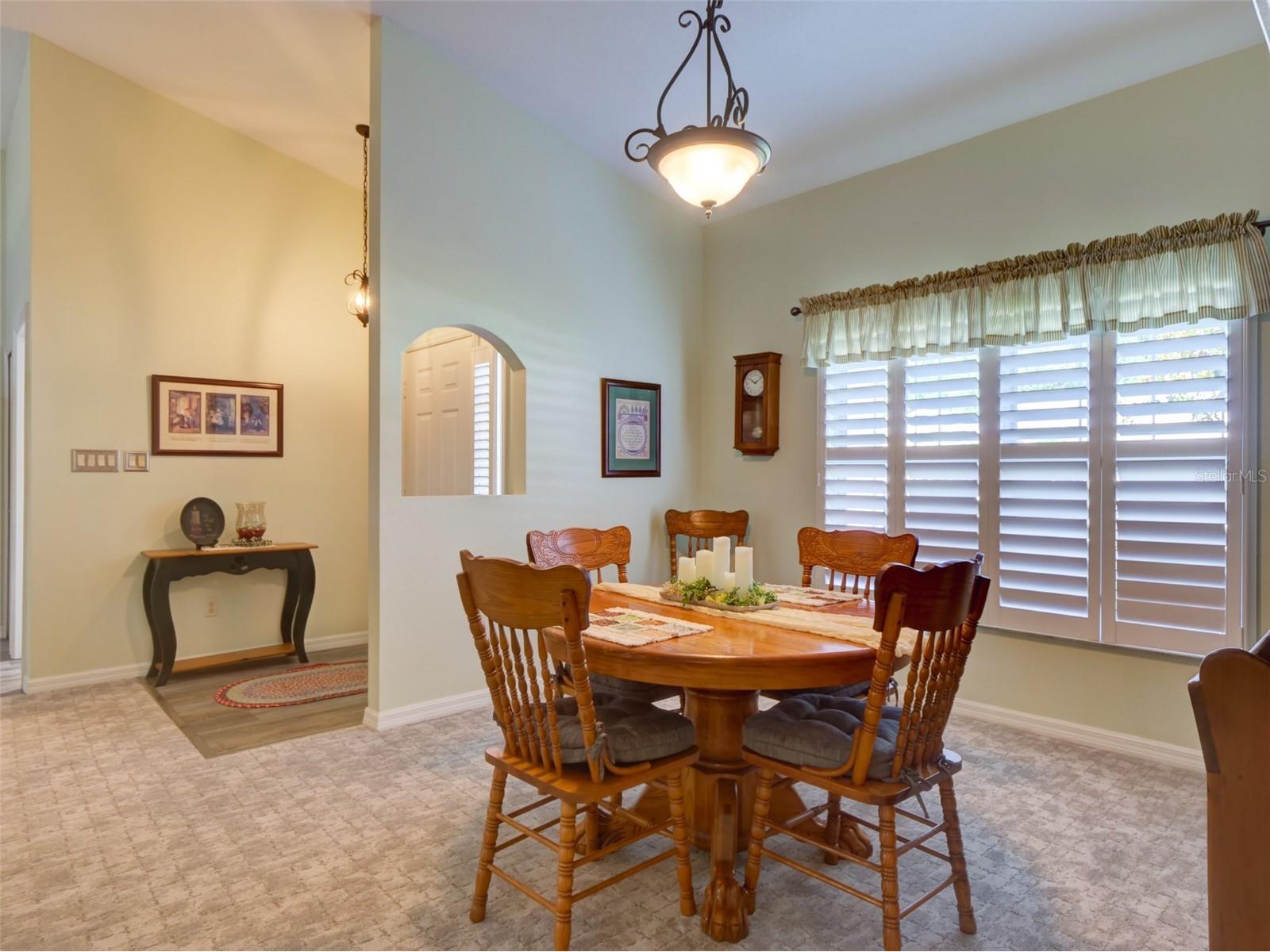 3701 Plantation Boulevard Leesburg FL 34748 G5114448 image5