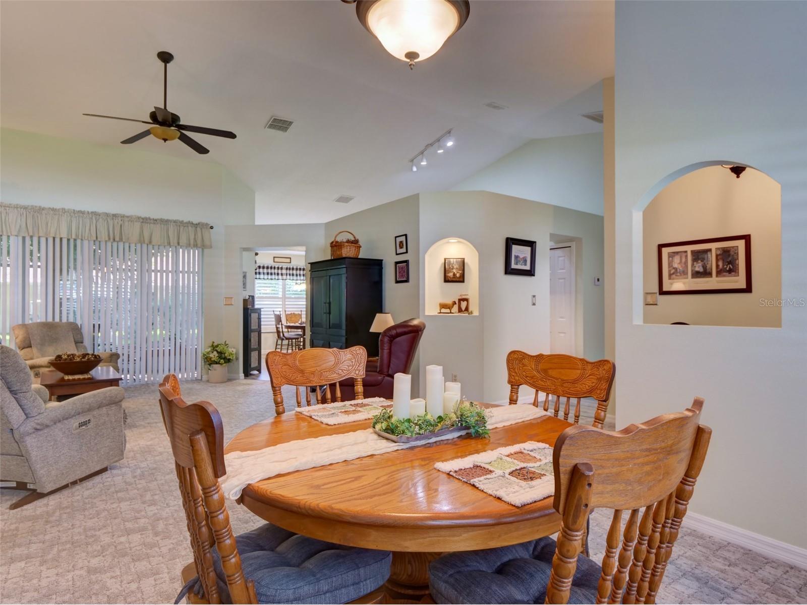 3701 Plantation Boulevard Leesburg FL 34748 G5114448 image6