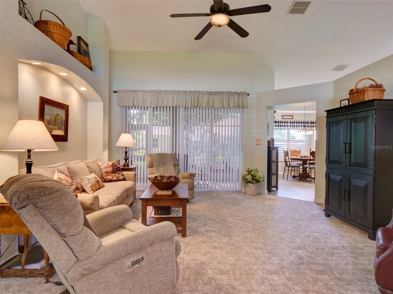 3701 Plantation Boulevard Leesburg FL 34748 G5114448 image7