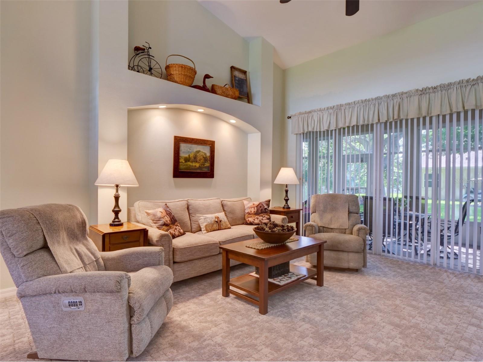 3701 Plantation Boulevard Leesburg FL 34748 G5114448 image8