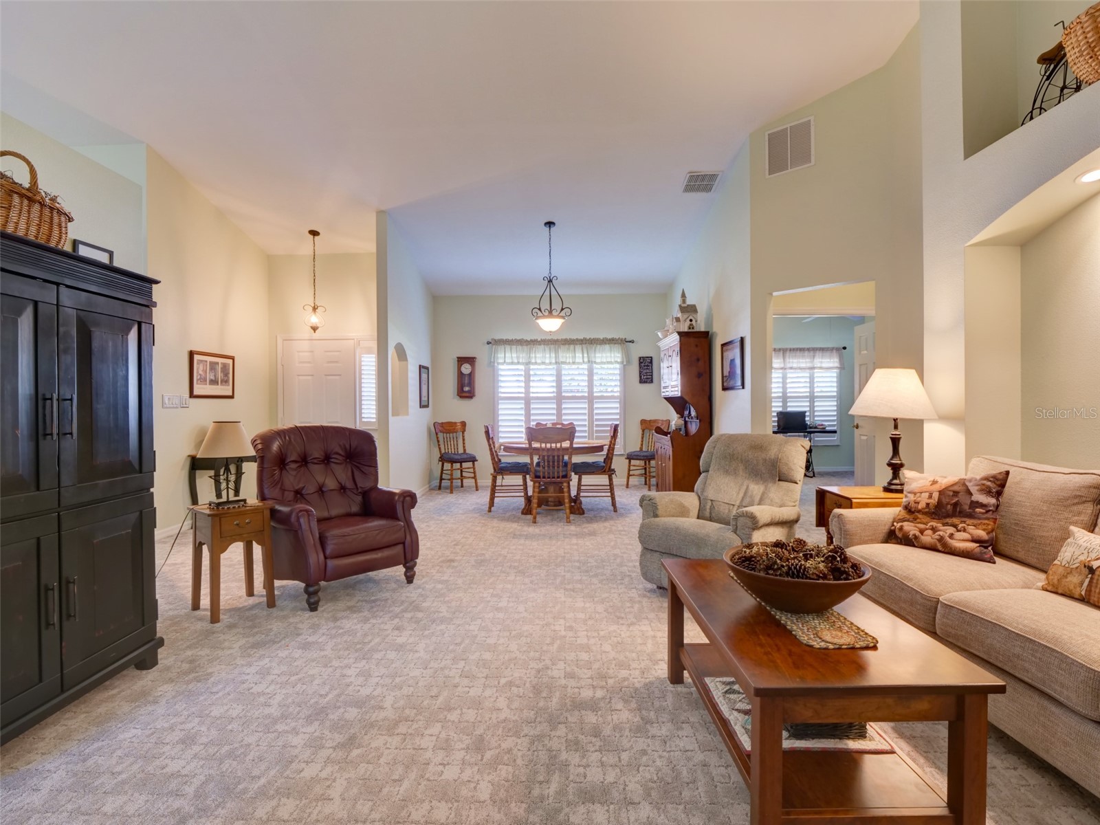3701 Plantation Boulevard Leesburg FL 34748 G5114448 image9