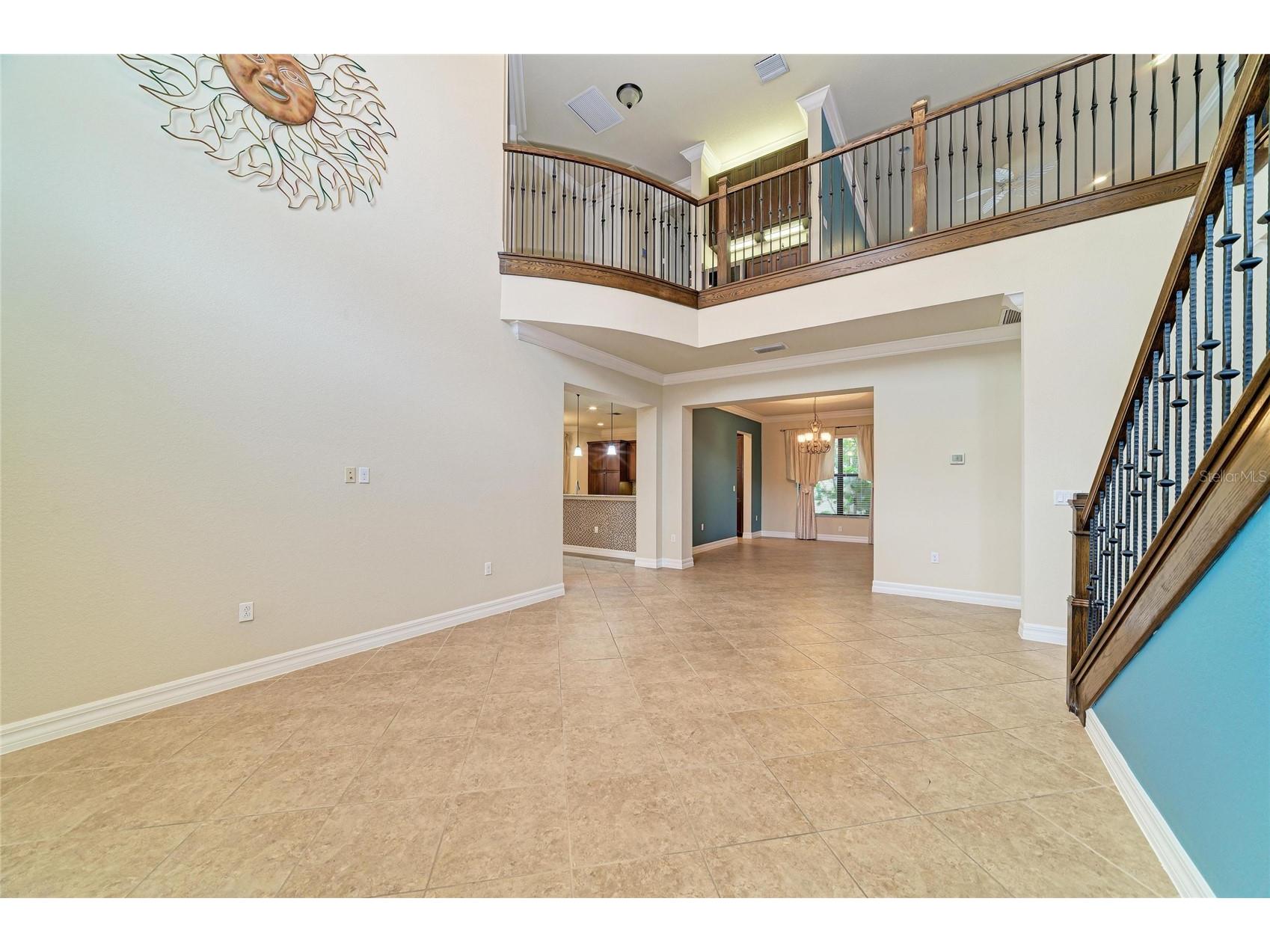 3701 Pleasant Springs Drive Naples FL 34119 C7526255 image10