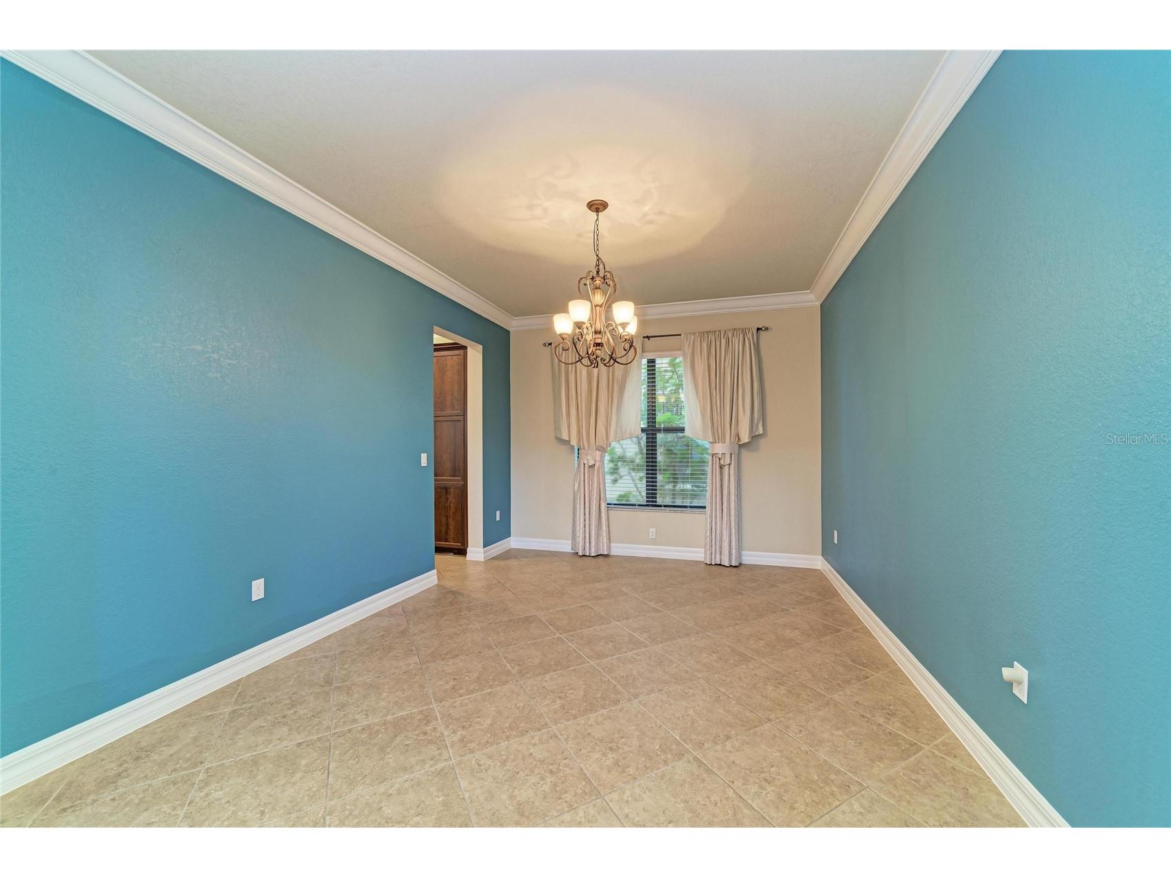 3701 Pleasant Springs Drive Naples FL 34119 C7526255 image11