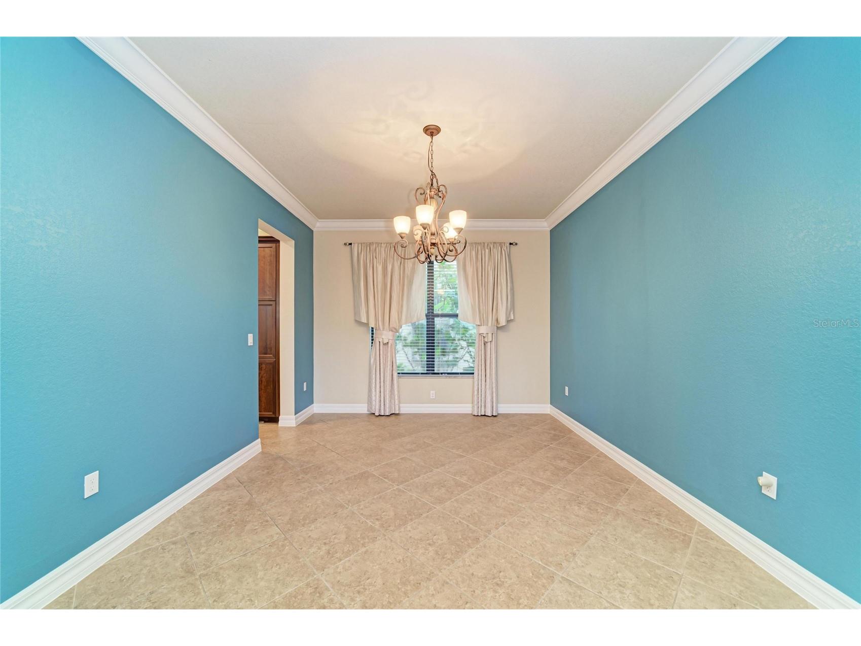 3701 Pleasant Springs Drive Naples FL 34119 C7526255 image12