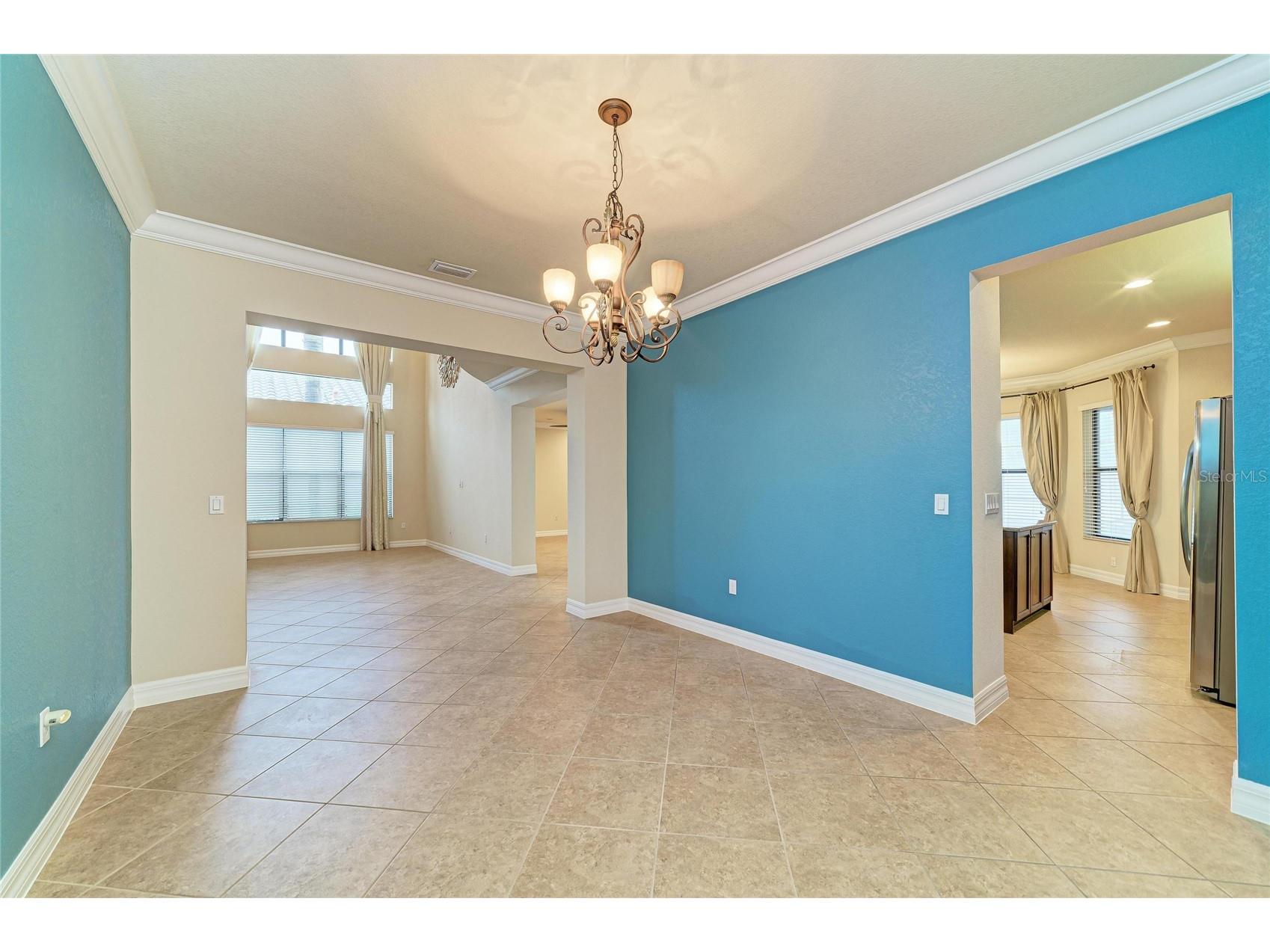 3701 Pleasant Springs Drive Naples FL 34119 C7526255 image13