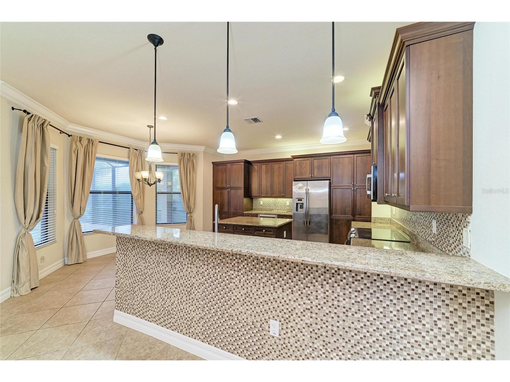 3701 Pleasant Springs Drive Naples FL 34119 C7526255 image14