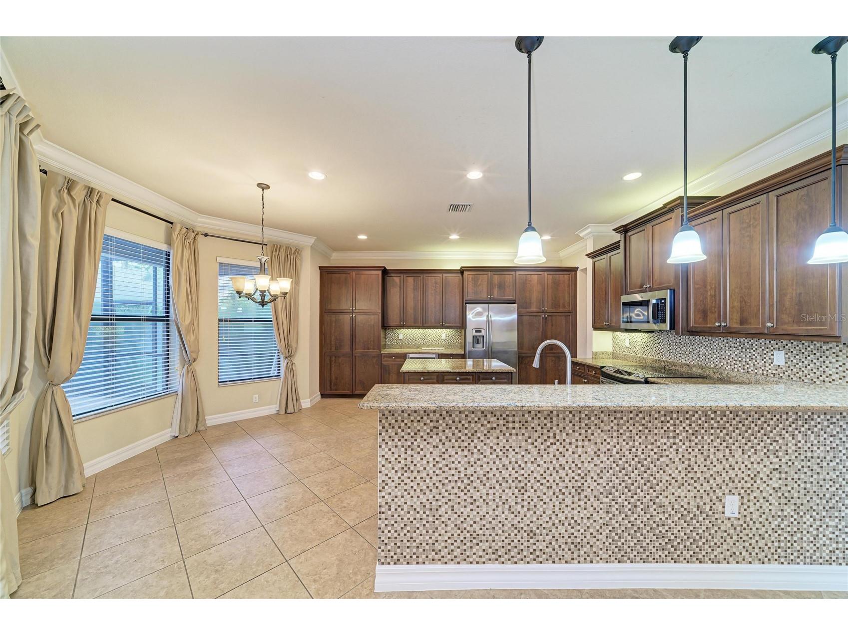 3701 Pleasant Springs Drive Naples FL 34119 C7526255 image15