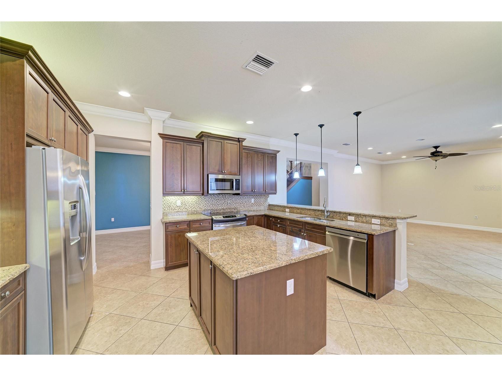 3701 Pleasant Springs Drive Naples FL 34119 C7526255 image17