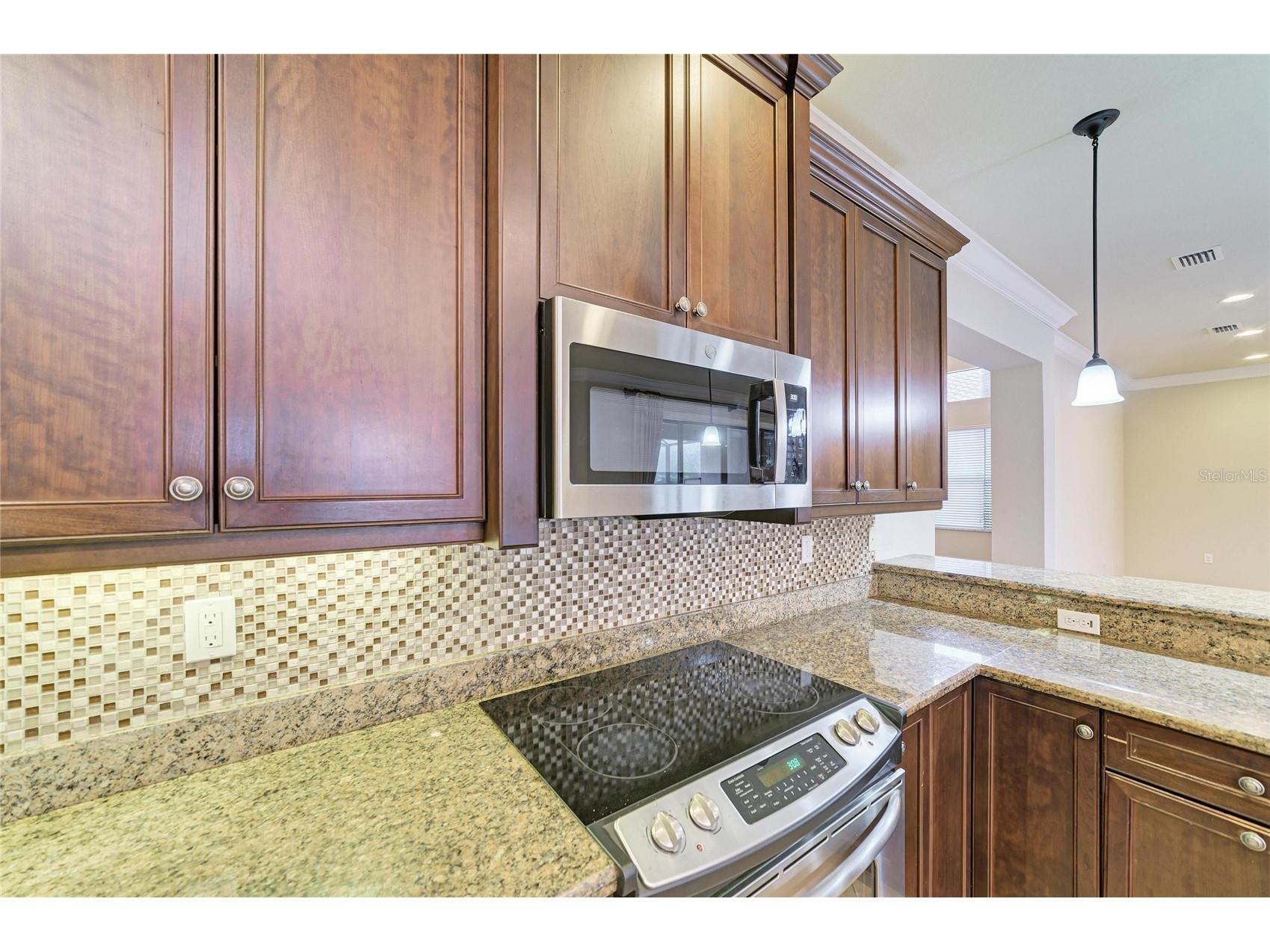 3701 Pleasant Springs Drive Naples FL 34119 C7526255 image18