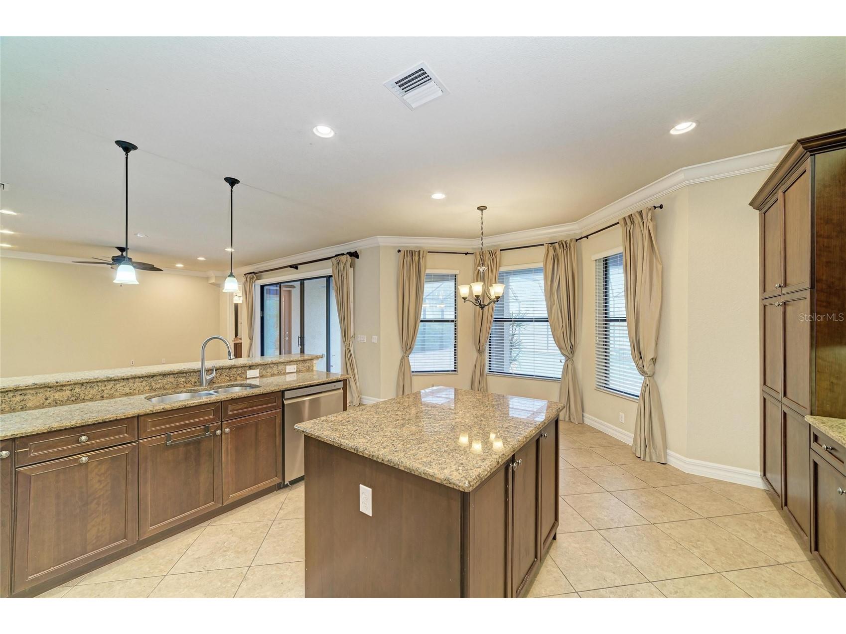 3701 Pleasant Springs Drive Naples FL 34119 C7526255 image19