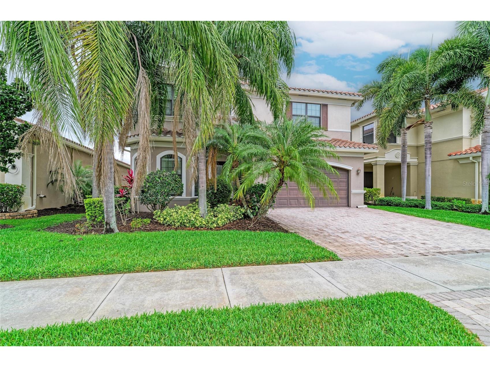3701 Pleasant Springs Drive Naples FL 34119 C7526255 image2