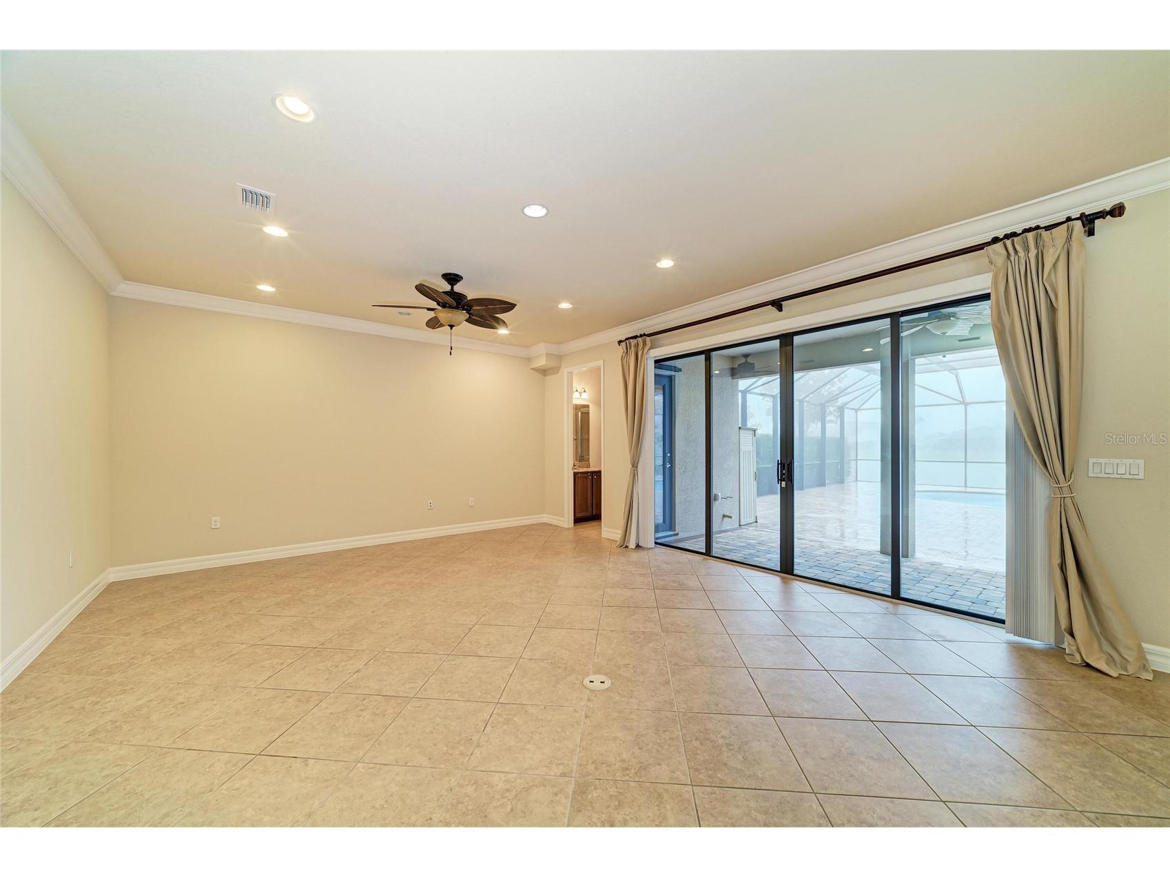 3701 Pleasant Springs Drive Naples FL 34119 C7526255 image22