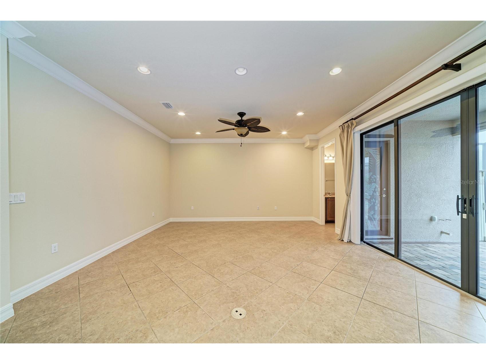 3701 Pleasant Springs Drive Naples FL 34119 C7526255 image23