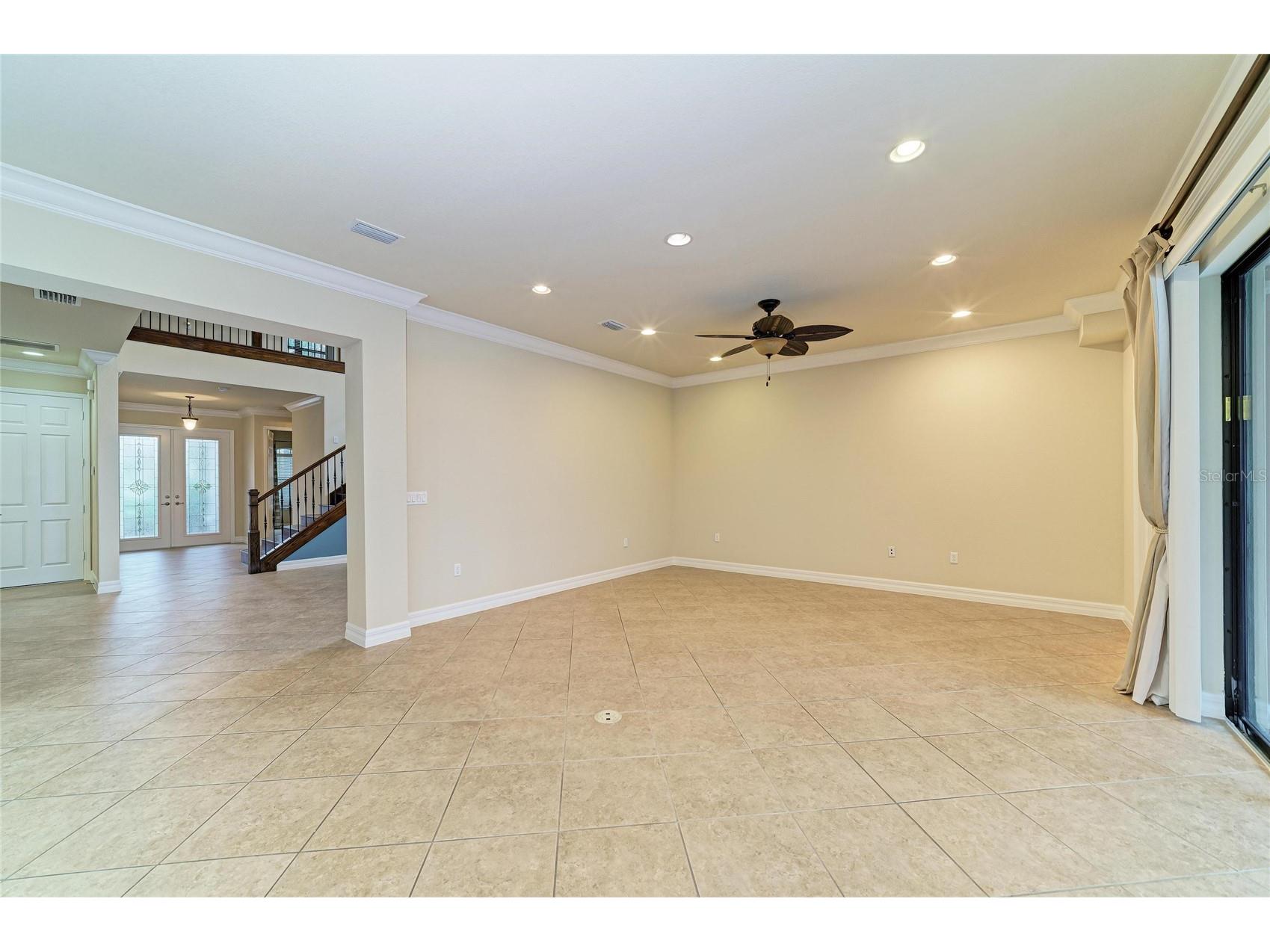 3701 Pleasant Springs Drive Naples FL 34119 C7526255 image24