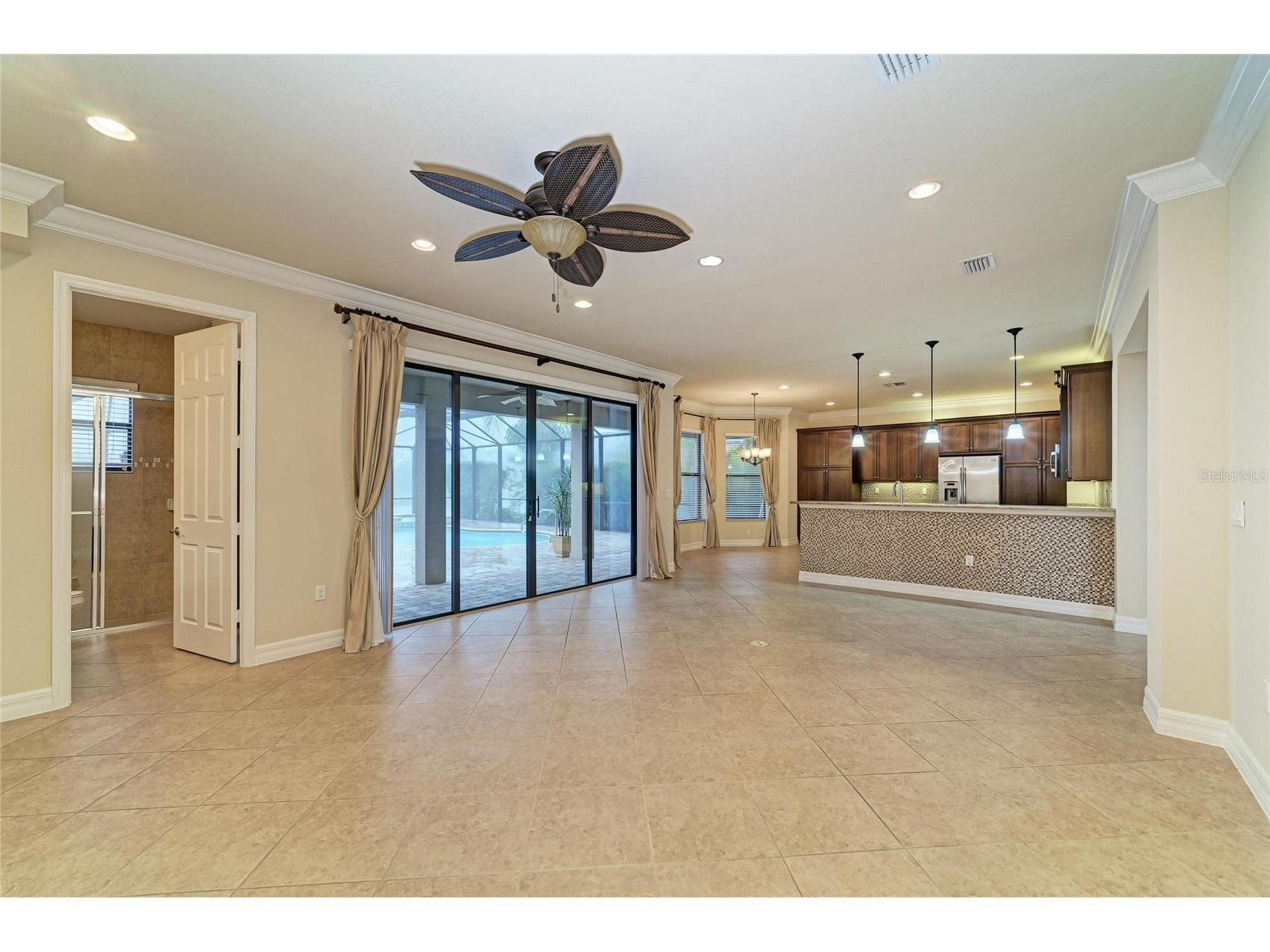 3701 Pleasant Springs Drive Naples FL 34119 C7526255 image26
