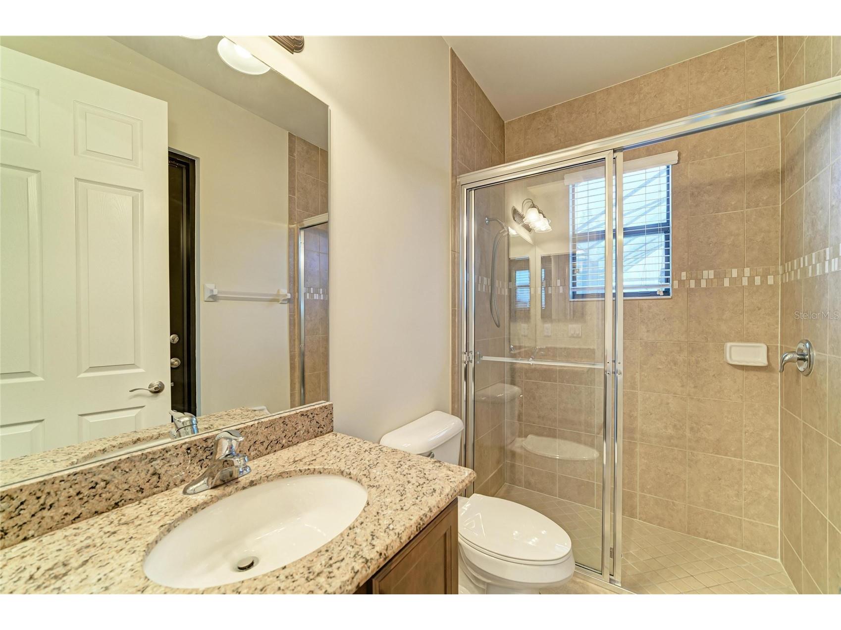 3701 Pleasant Springs Drive Naples FL 34119 C7526255 image27