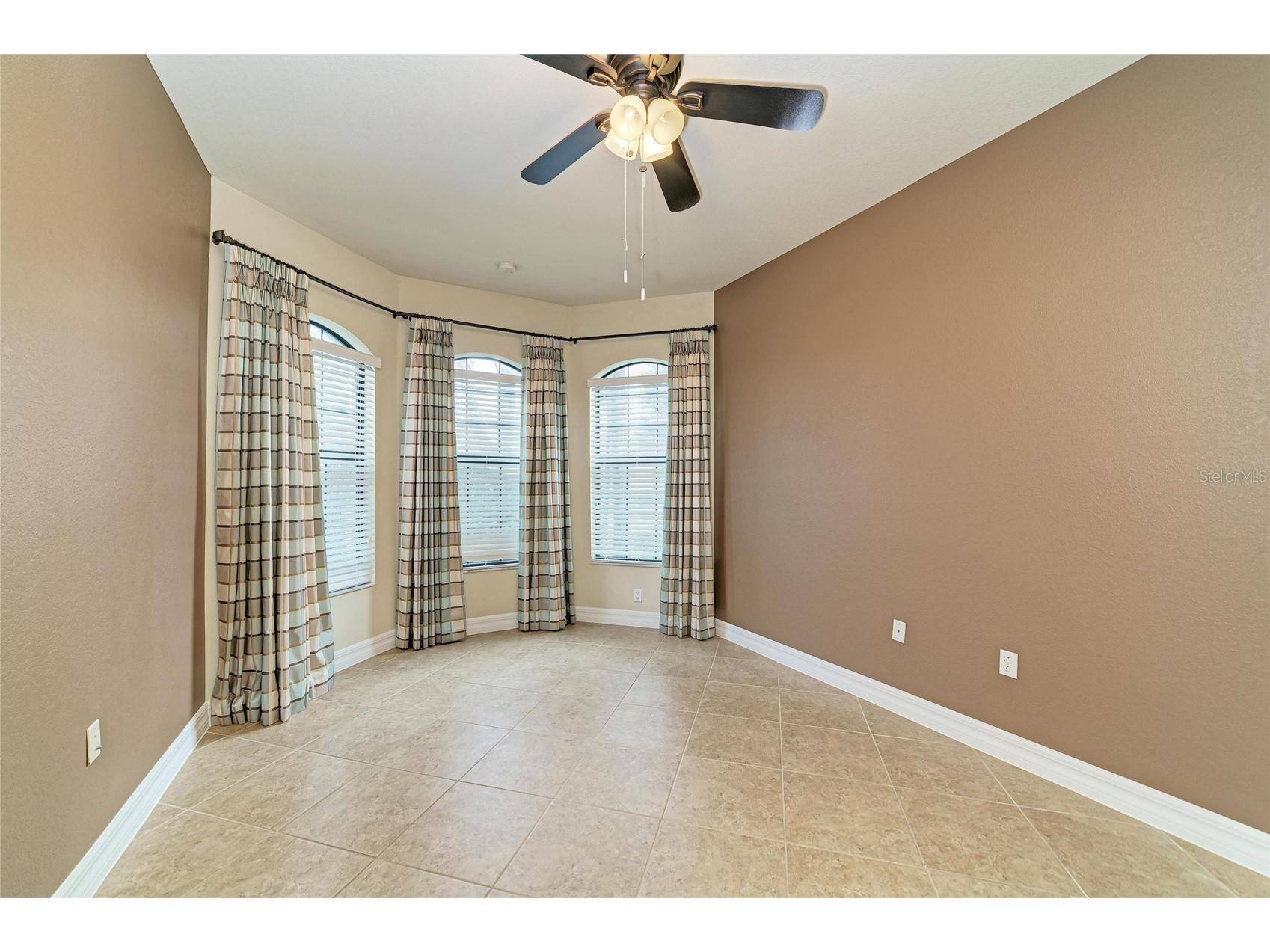 3701 Pleasant Springs Drive Naples FL 34119 C7526255 image28