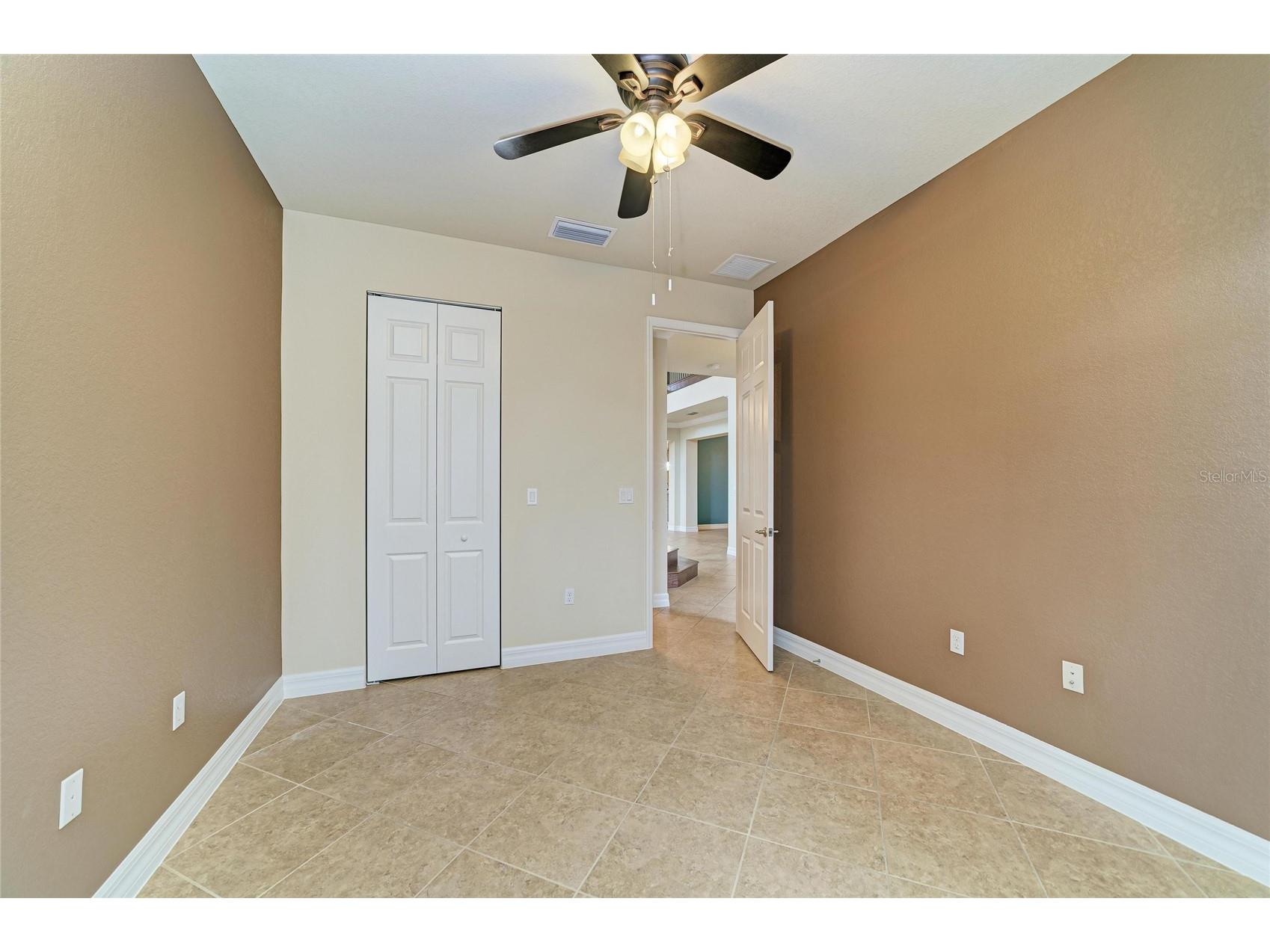 3701 Pleasant Springs Drive Naples FL 34119 C7526255 image29