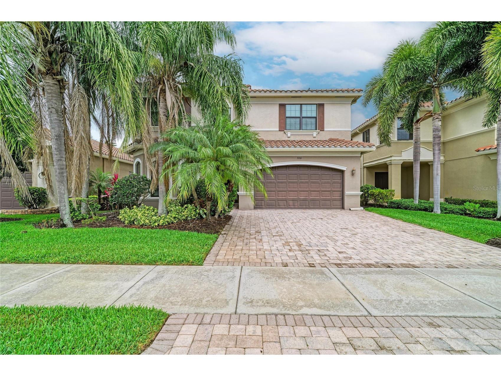 3701 Pleasant Springs Drive Naples FL 34119 C7526255 image3
