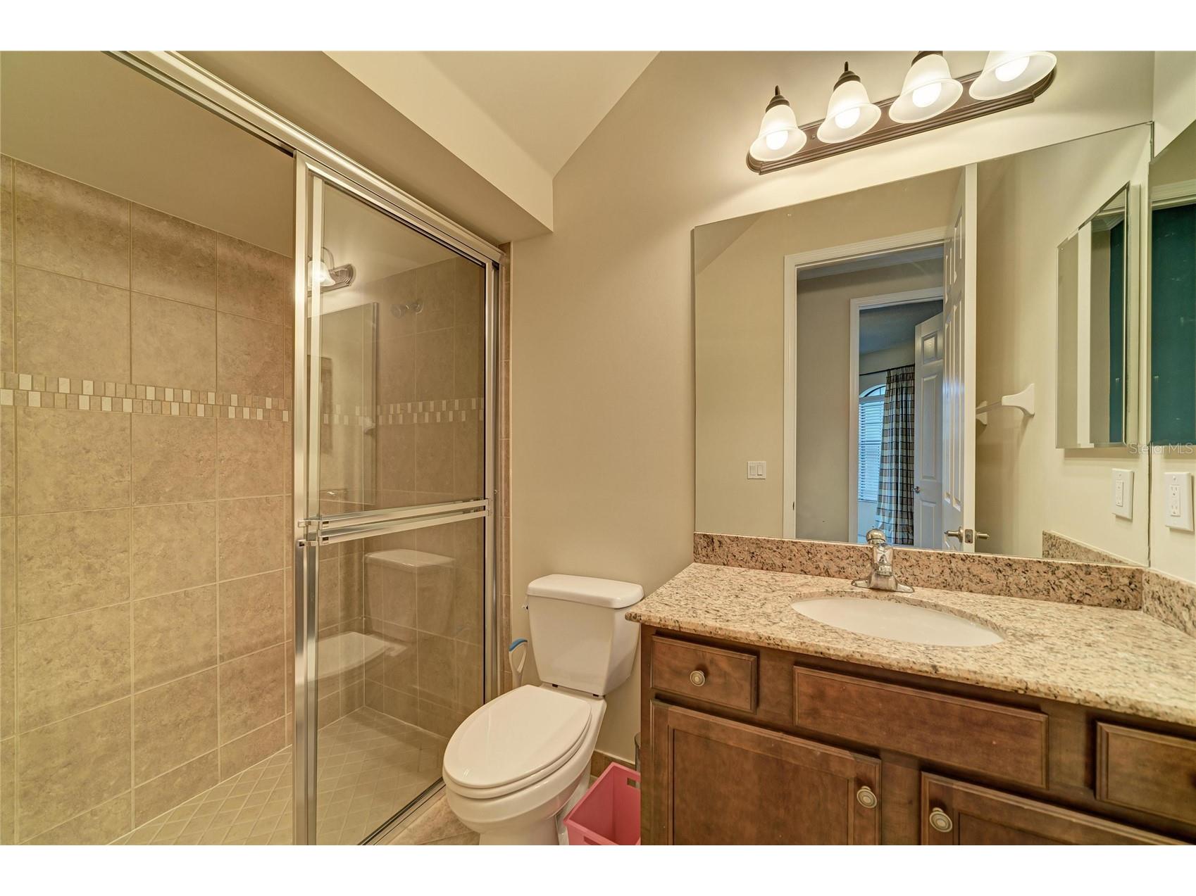 3701 Pleasant Springs Drive Naples FL 34119 C7526255 image30
