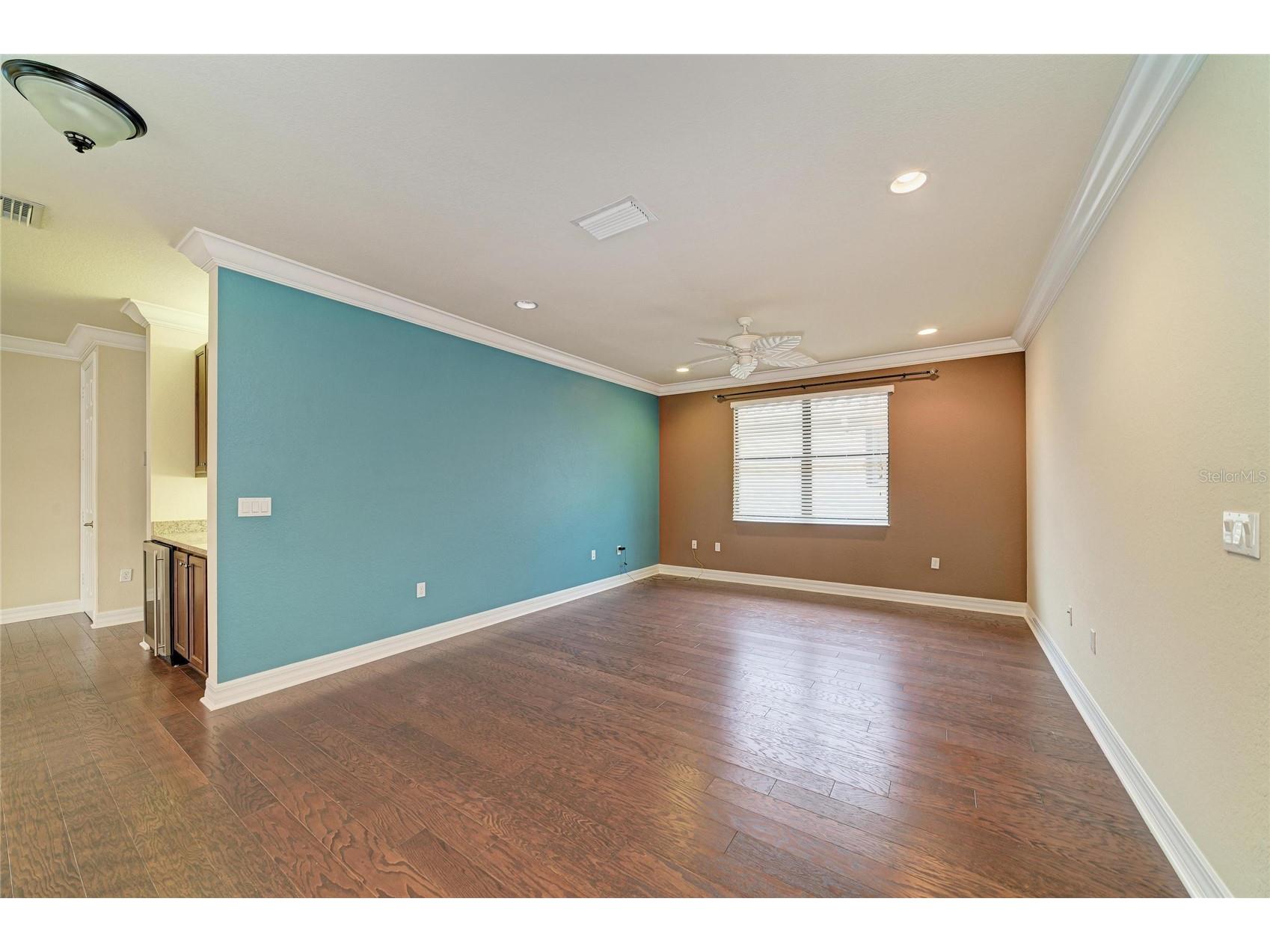 3701 Pleasant Springs Drive Naples FL 34119 C7526255 image32
