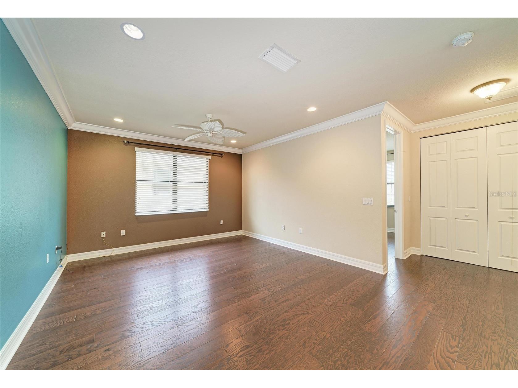 3701 Pleasant Springs Drive Naples FL 34119 C7526255 image33